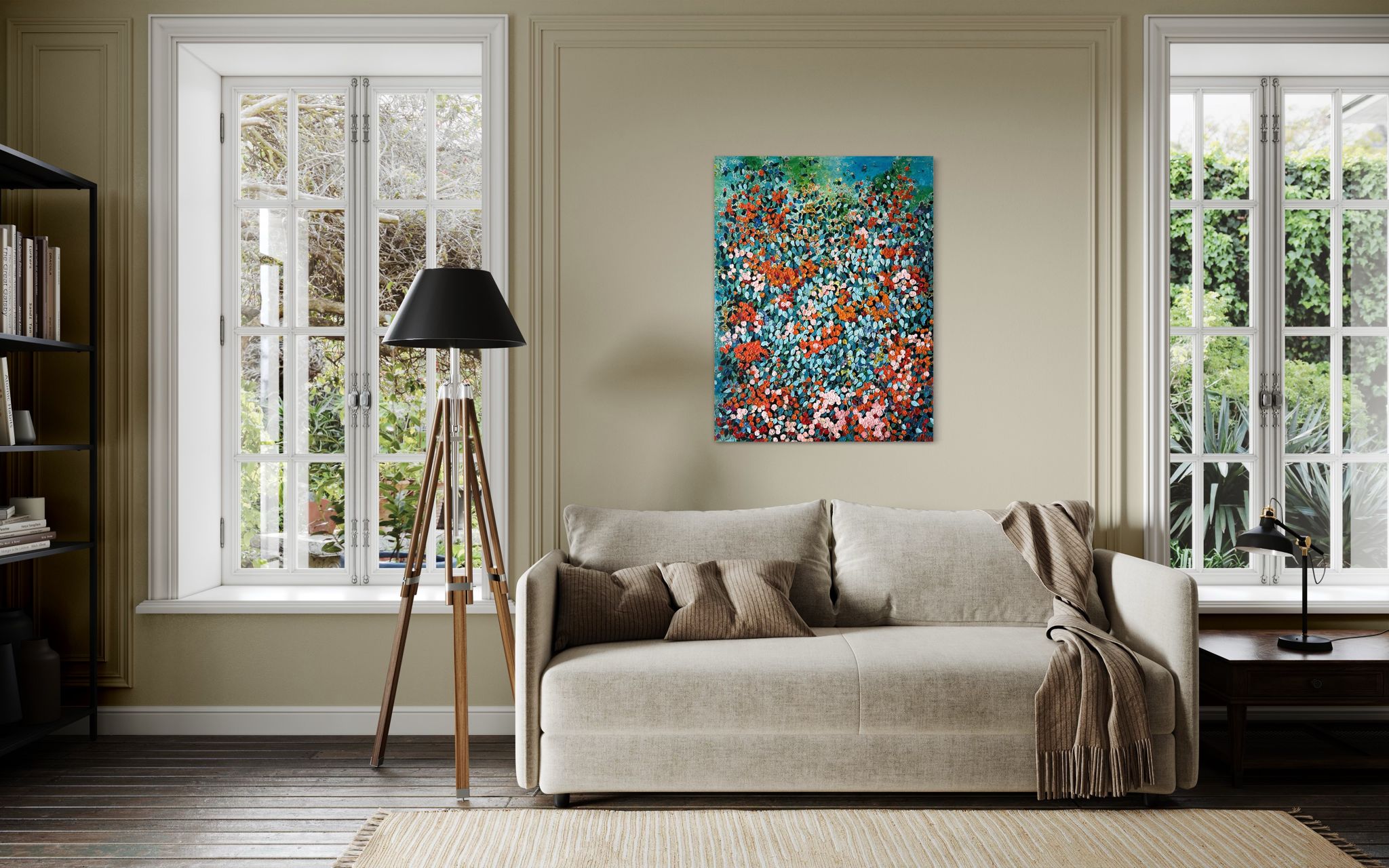 Gallery item