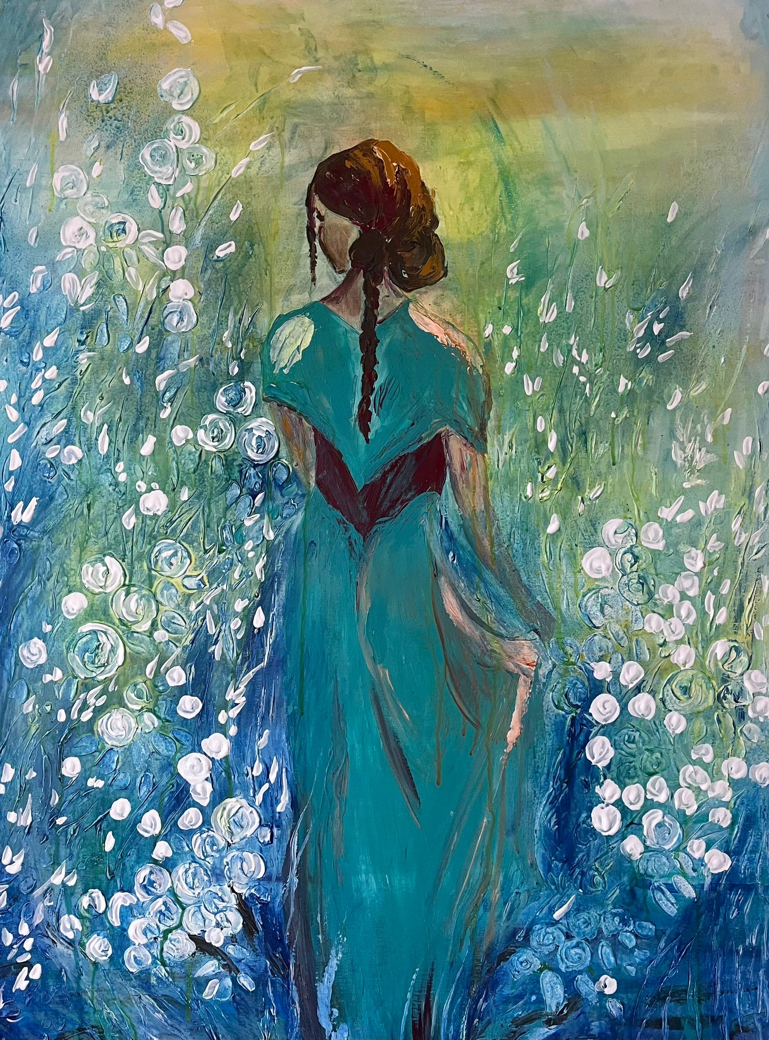 Gallery item