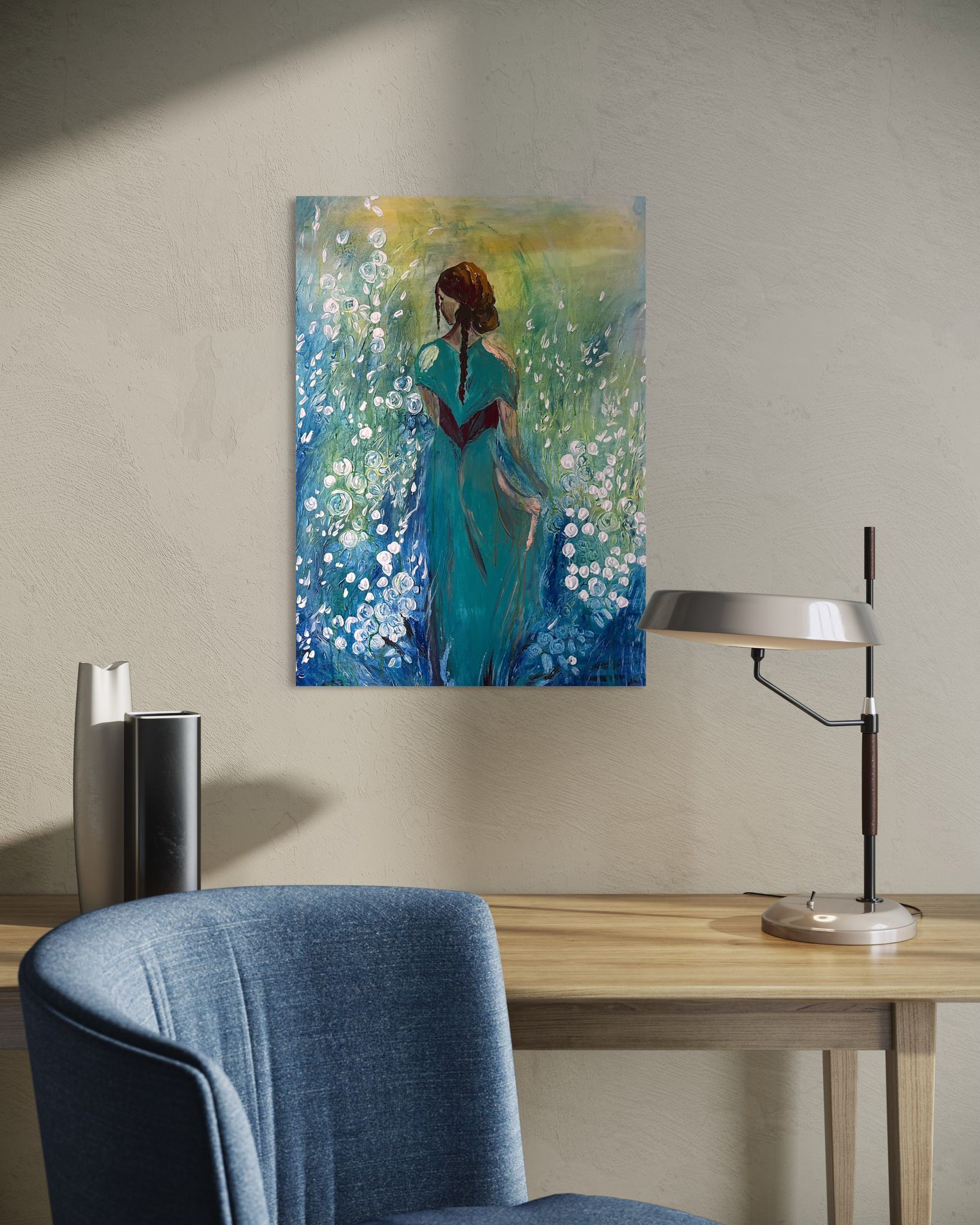 Gallery item