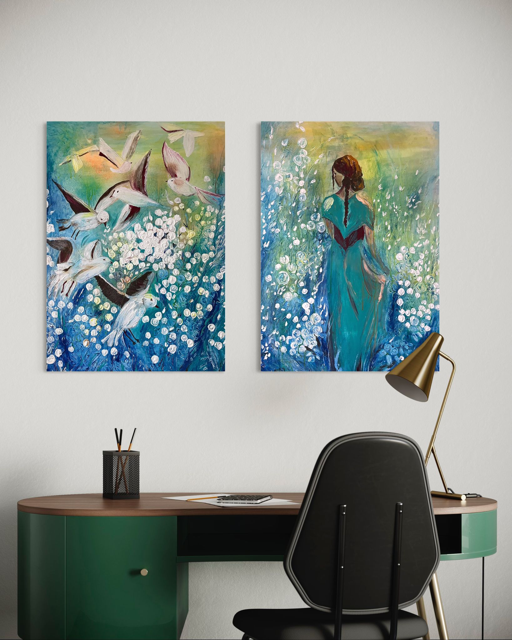 Gallery item
