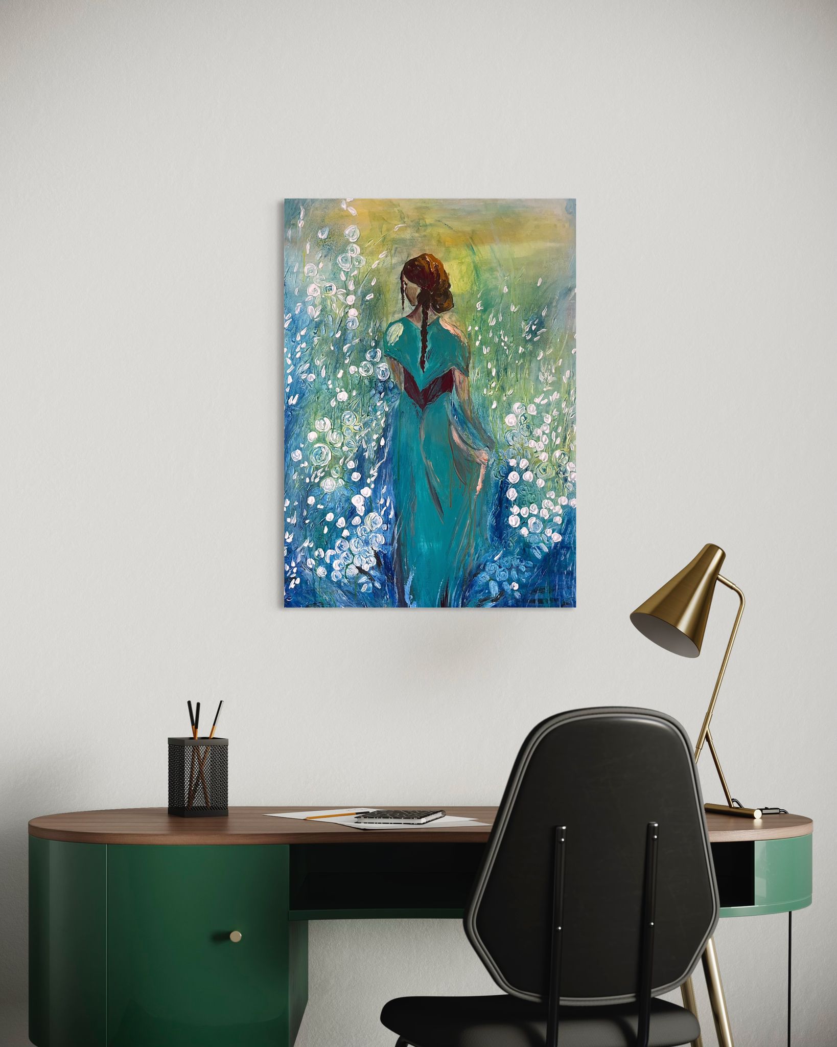 Gallery item