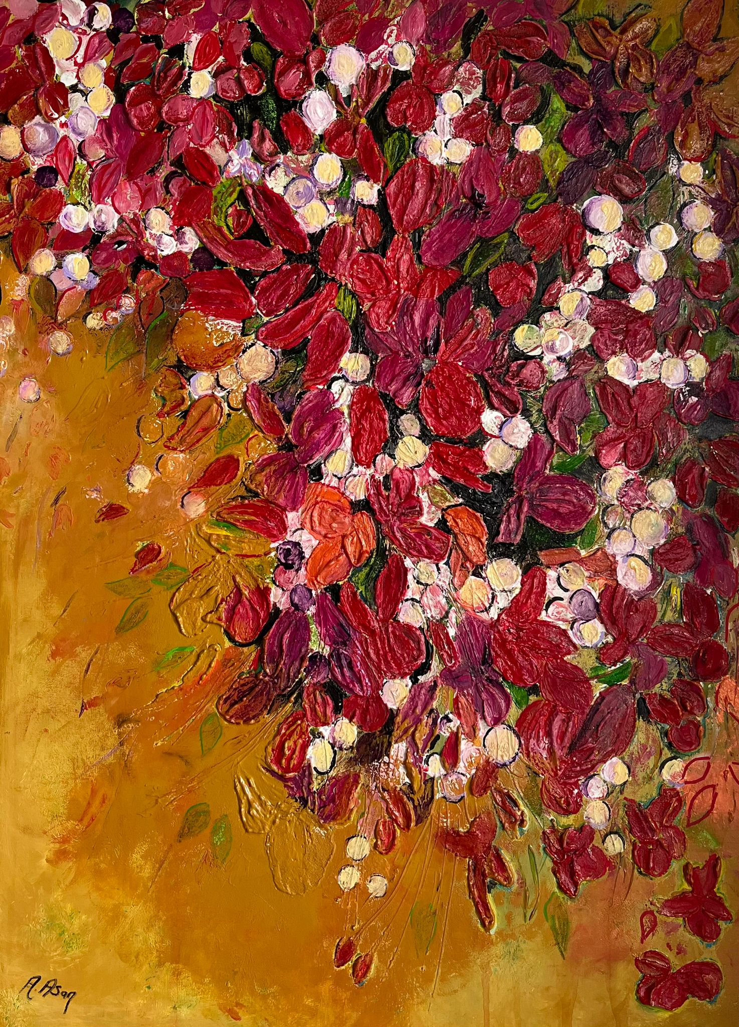 Gallery item
