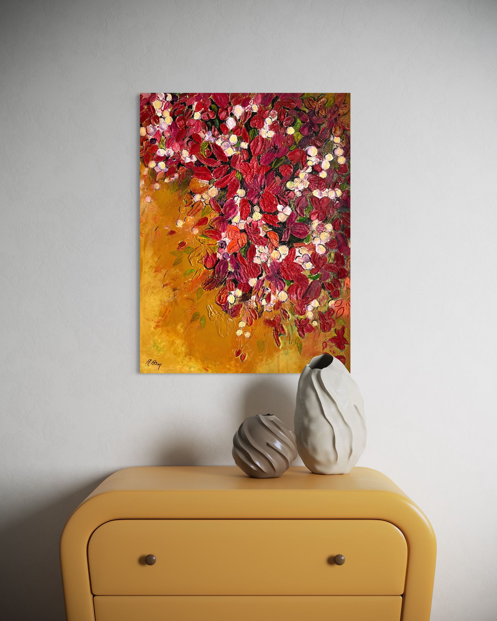 Gallery item