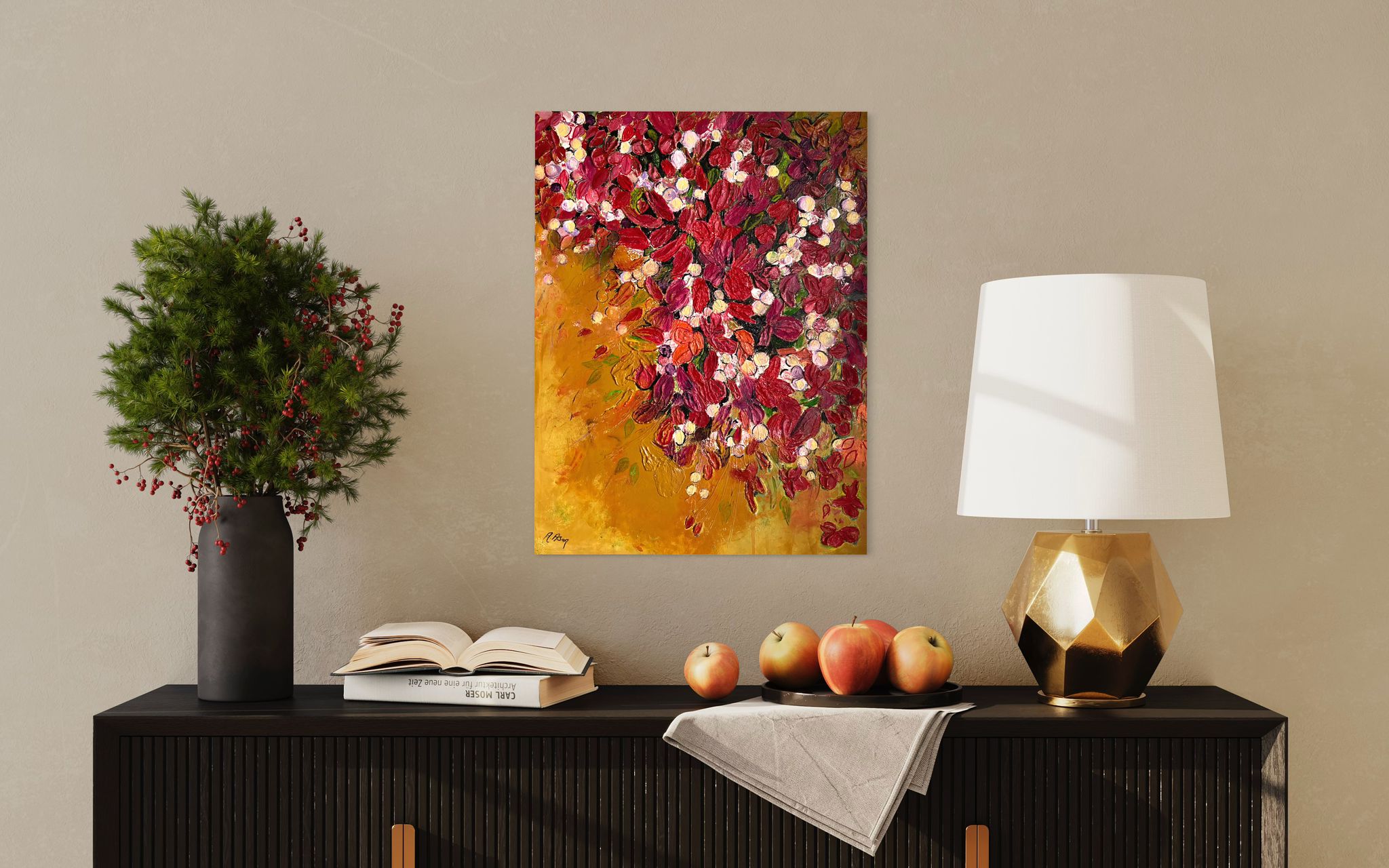 Gallery item