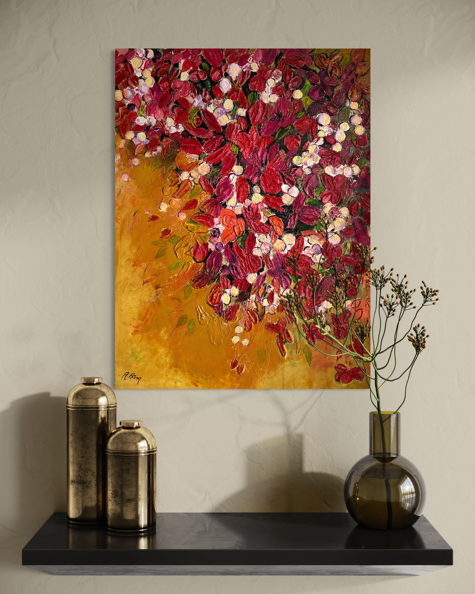 Gallery item