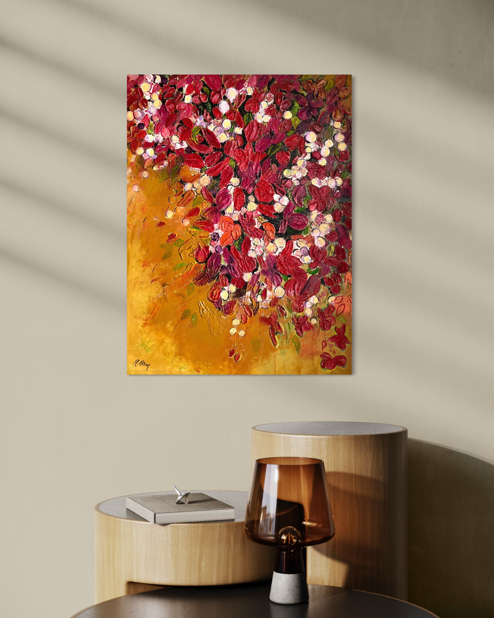 Gallery item