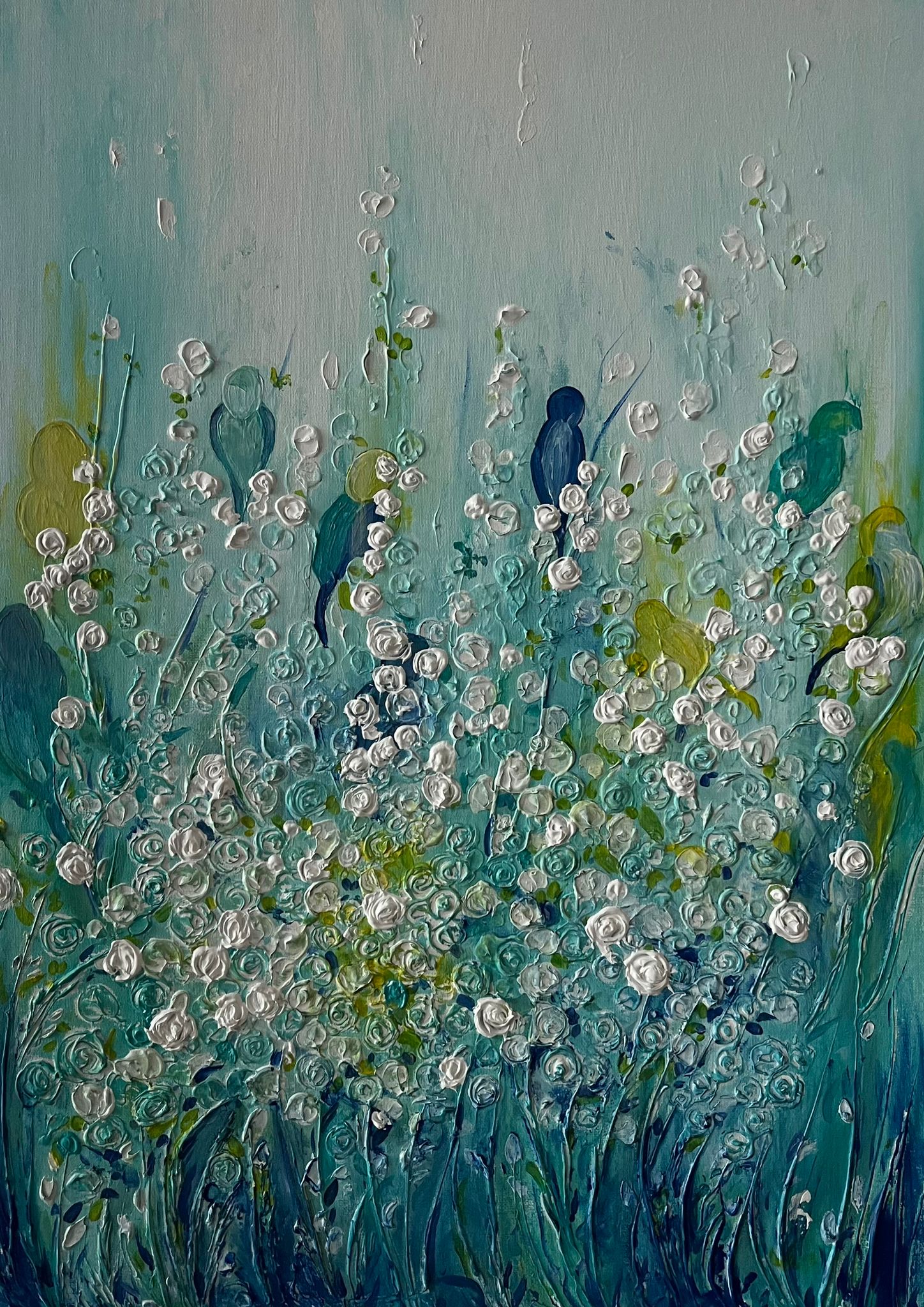 Gallery item