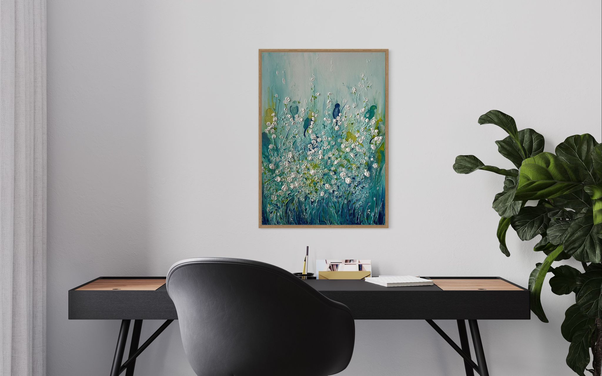 Gallery item