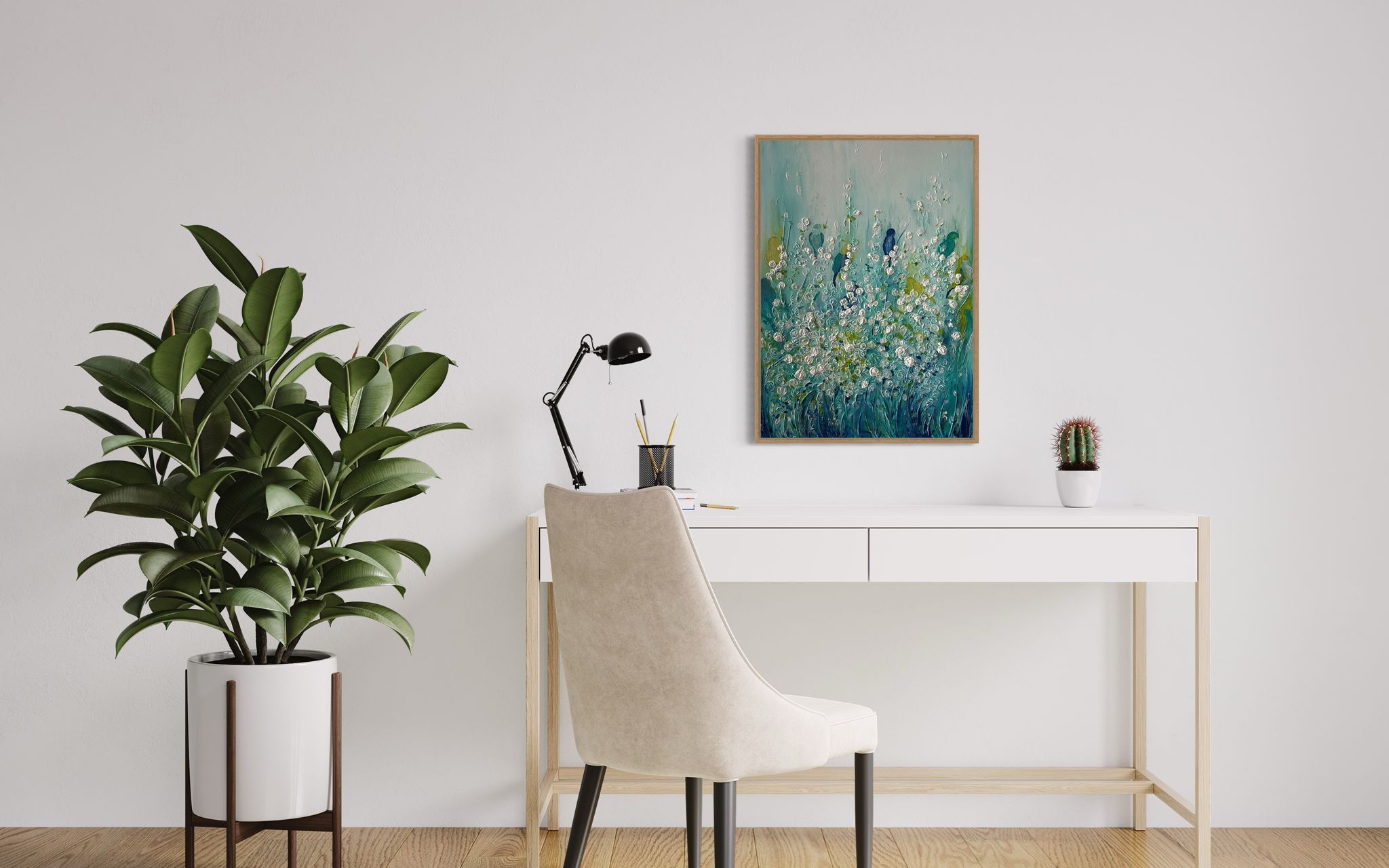 Gallery item