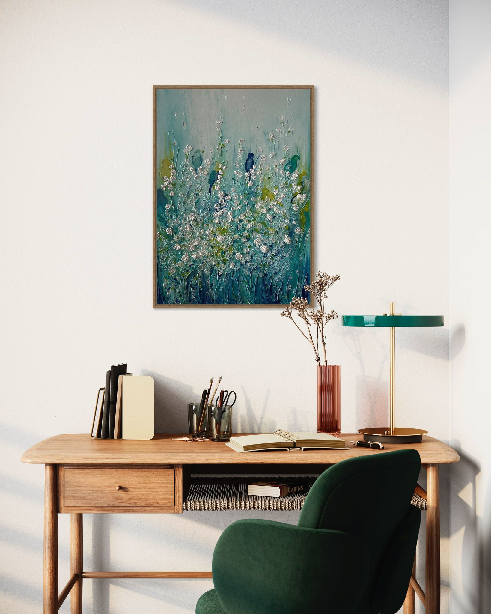 Gallery item