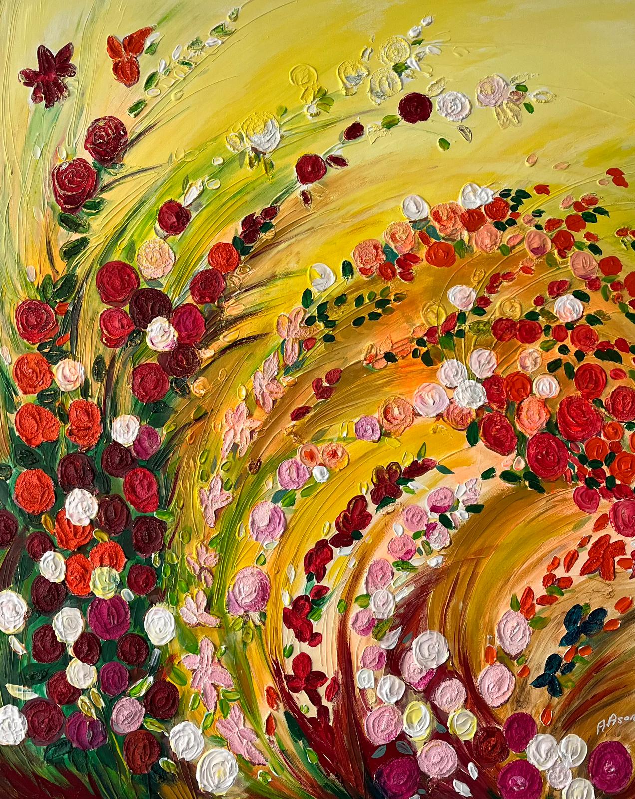 Gallery item