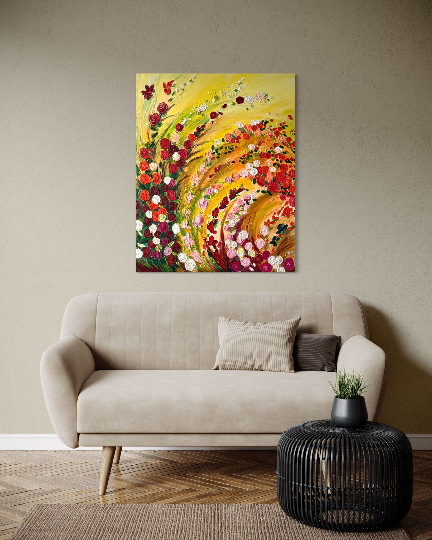 Gallery item
