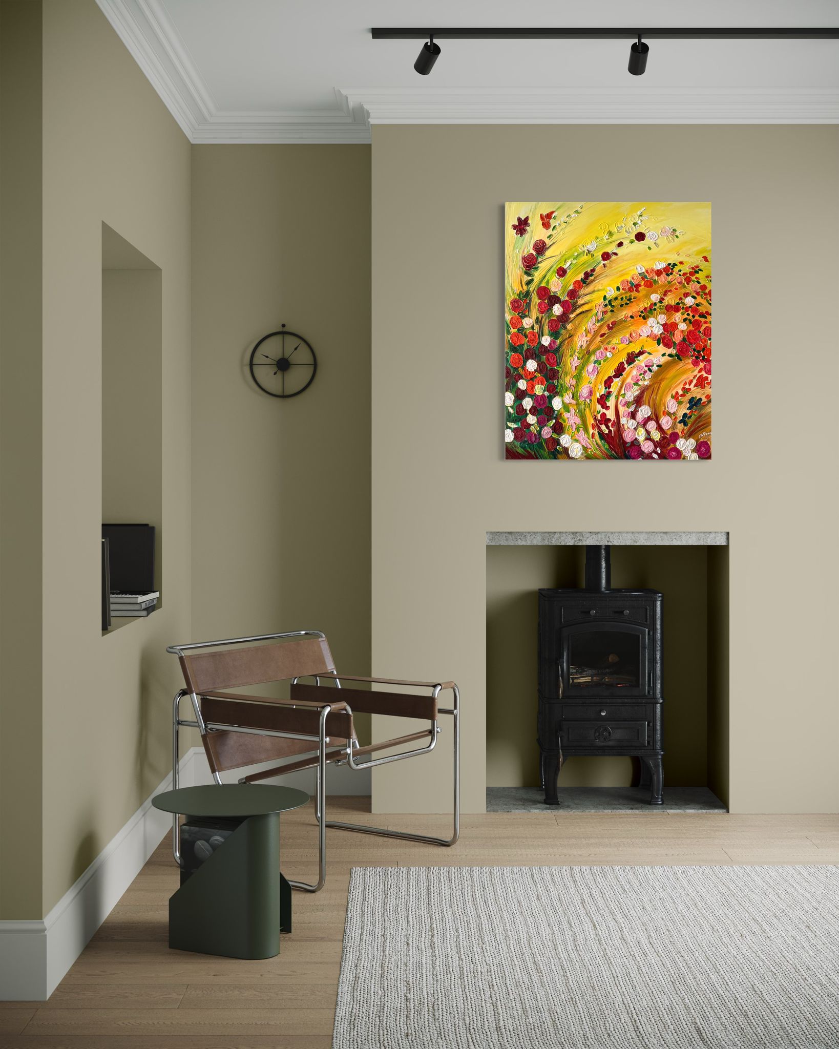 Gallery item