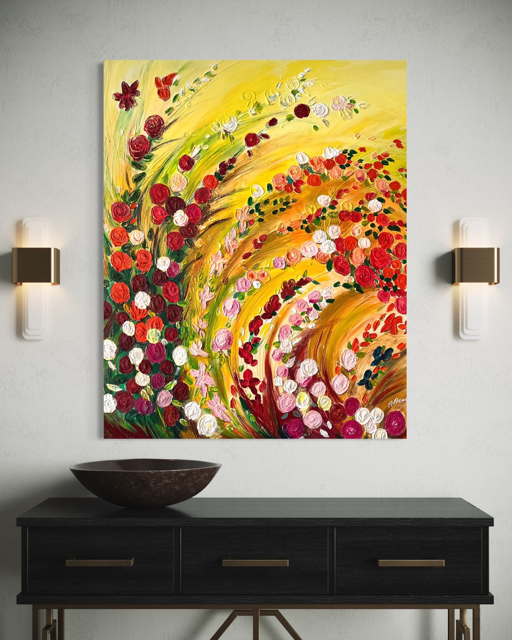 Gallery item
