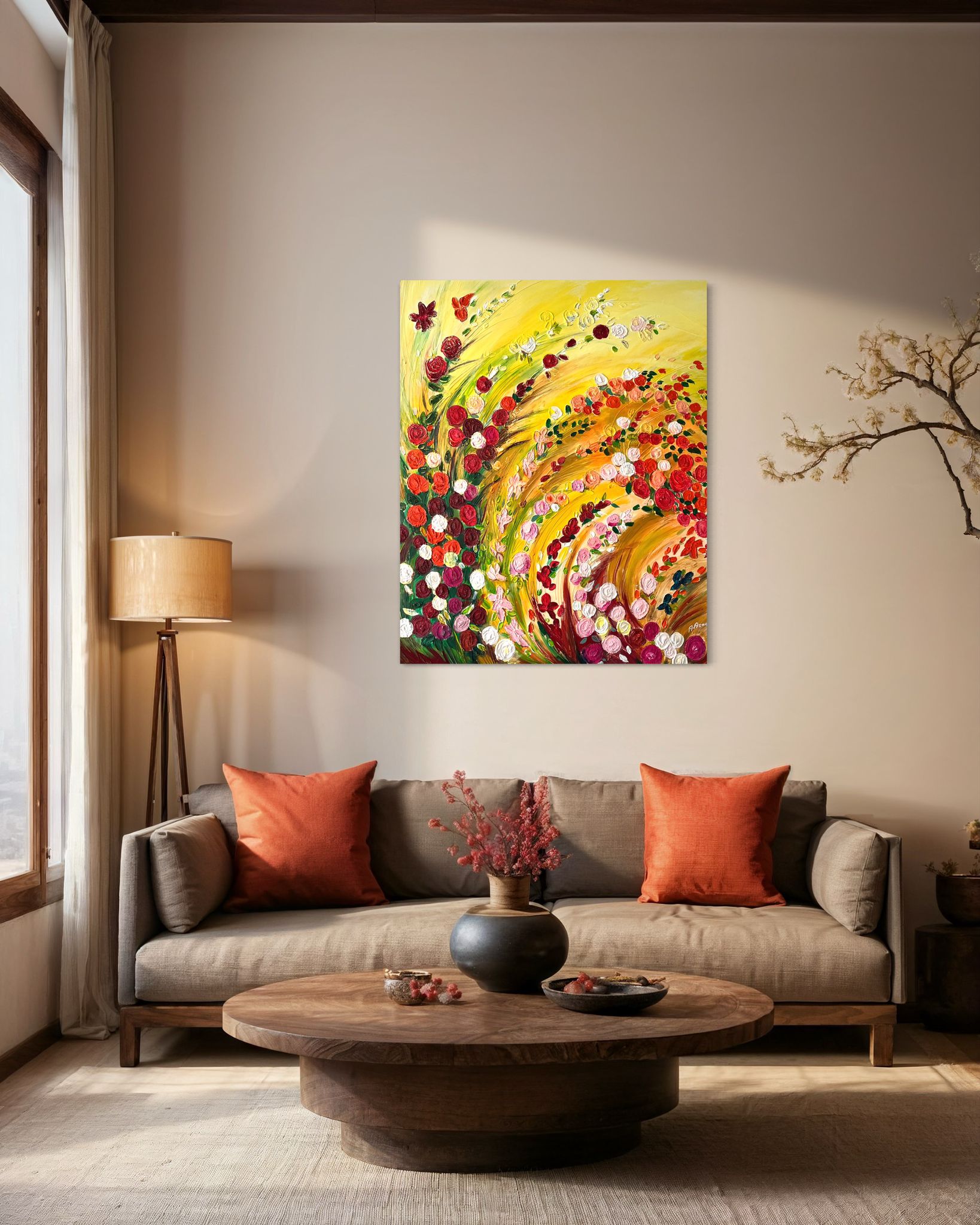 Gallery item