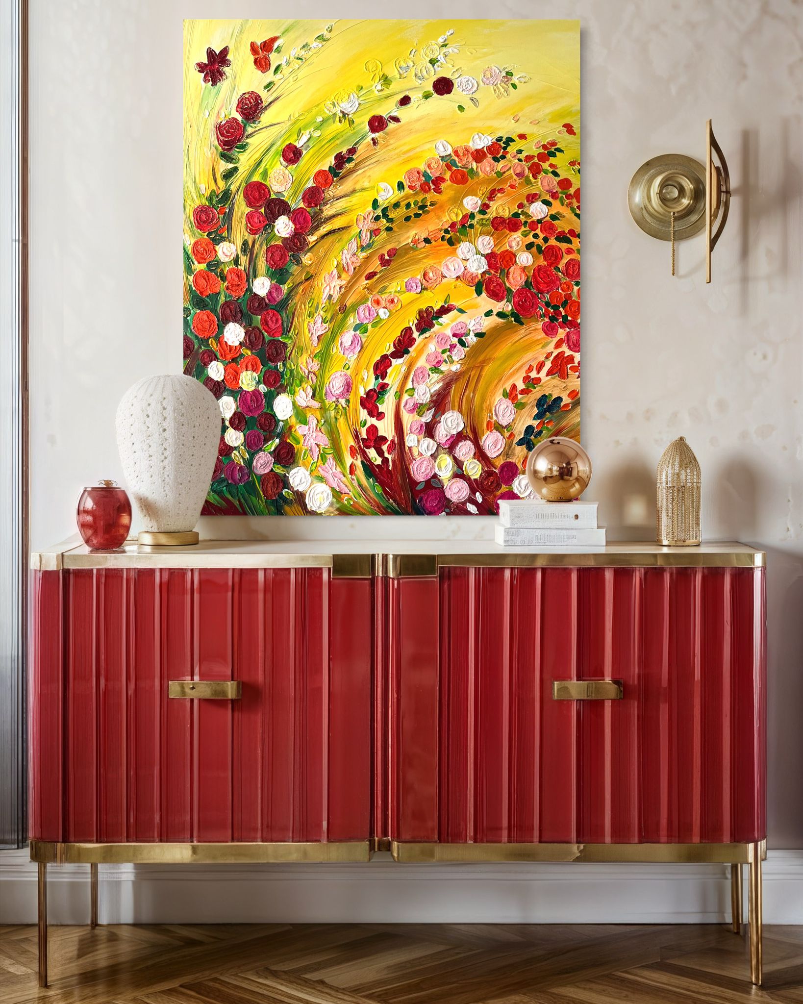Gallery item