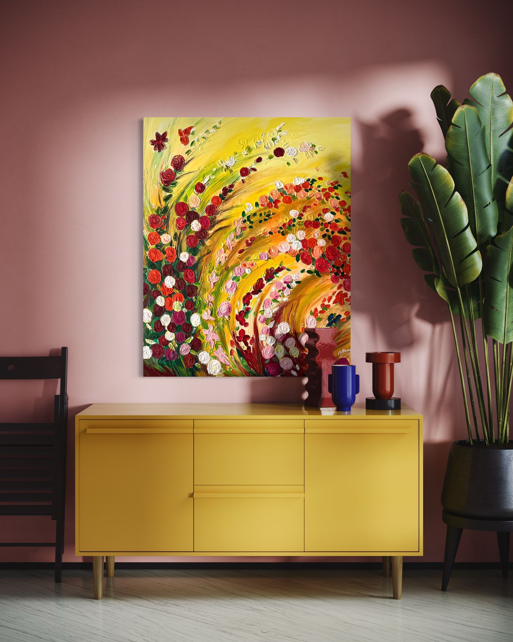 Gallery item