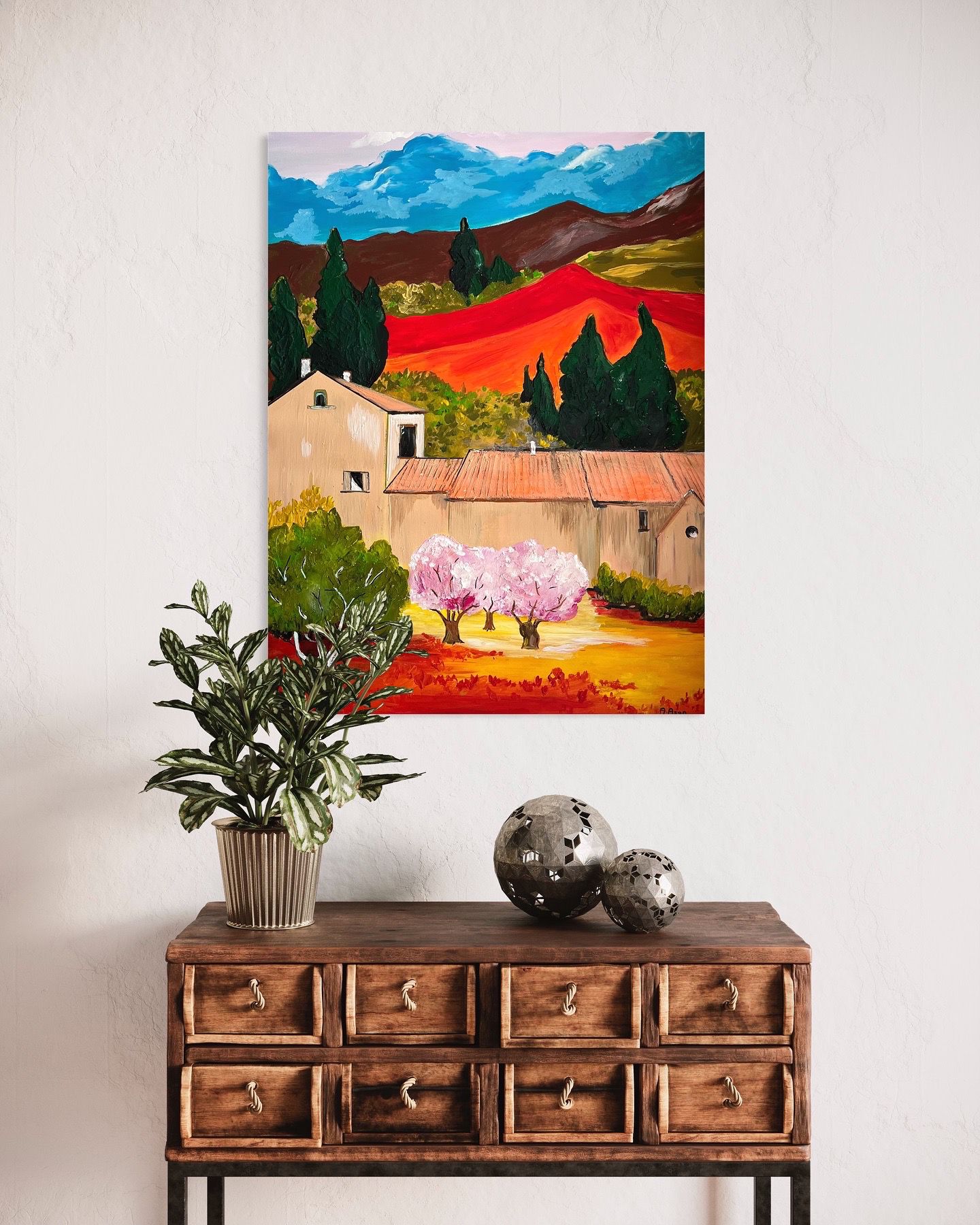 Gallery item