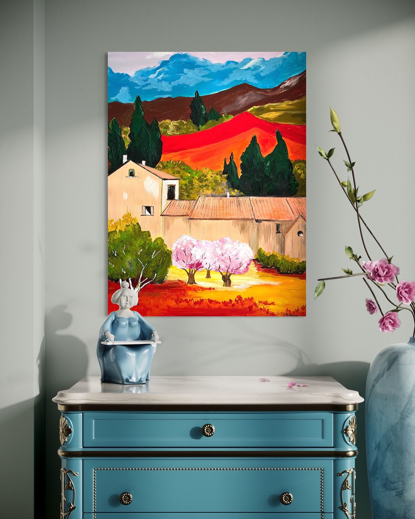 Gallery item