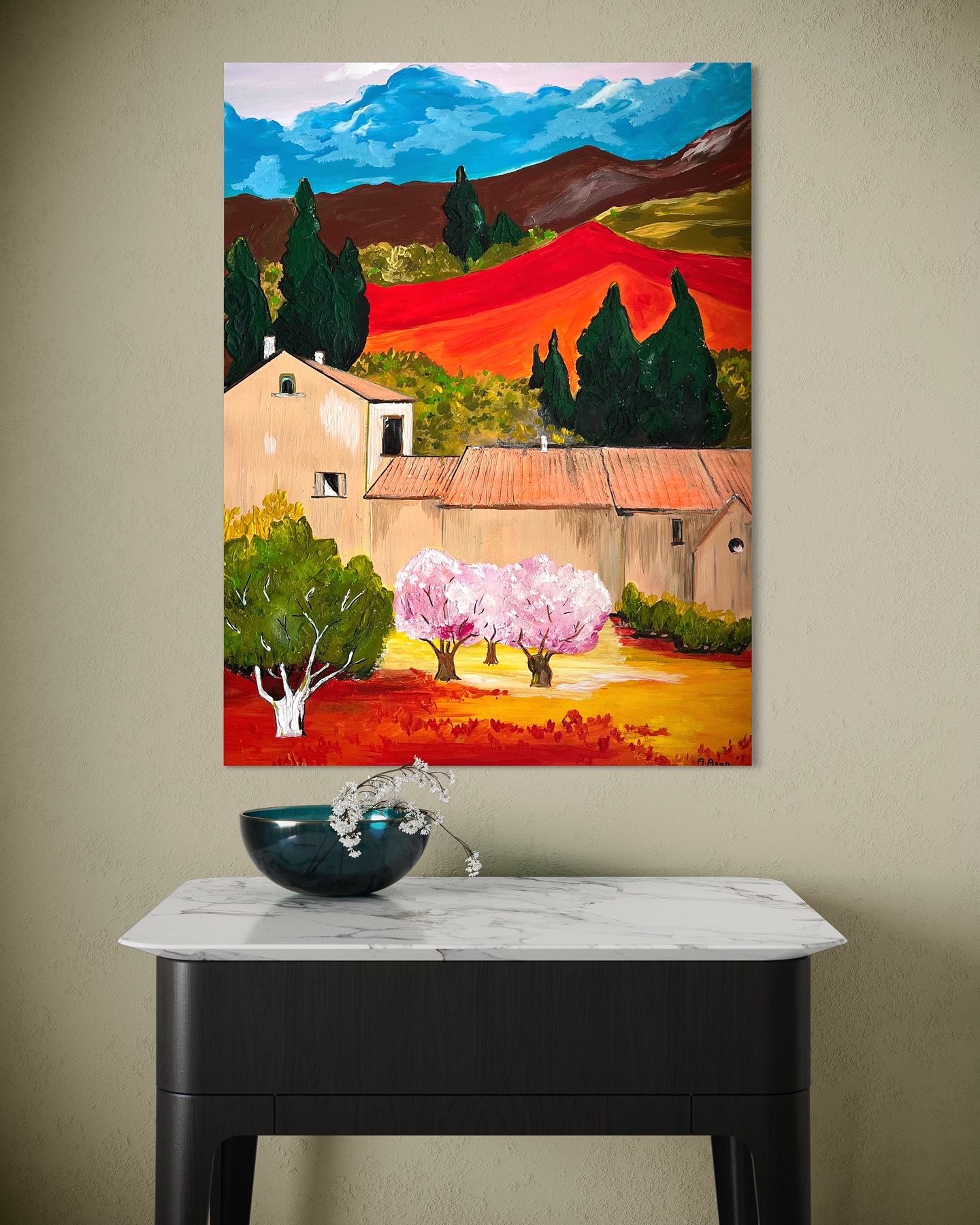 Gallery item