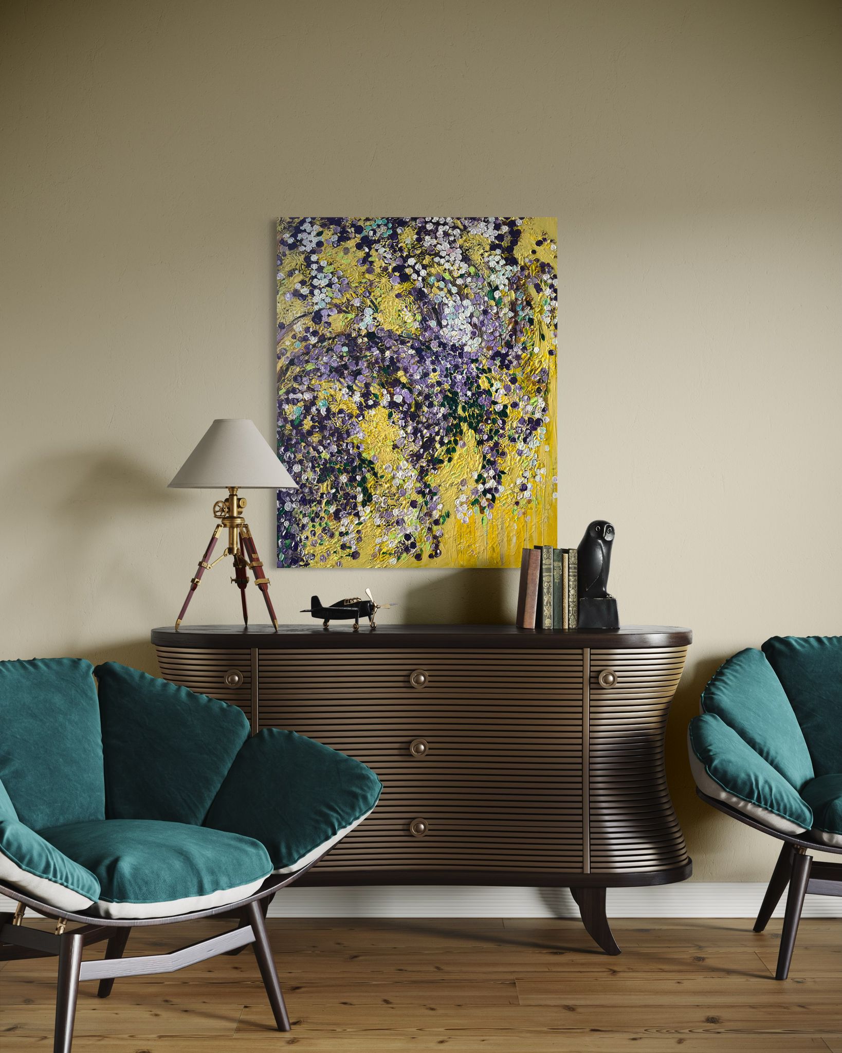 Gallery item