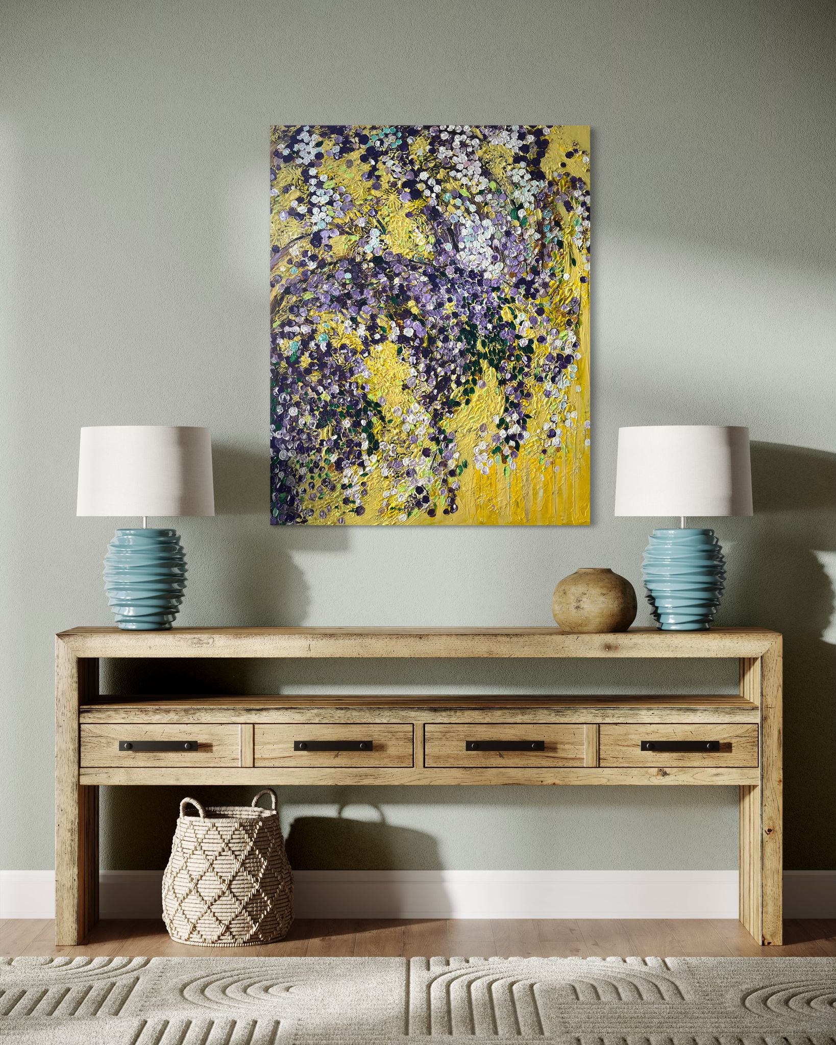 Gallery item