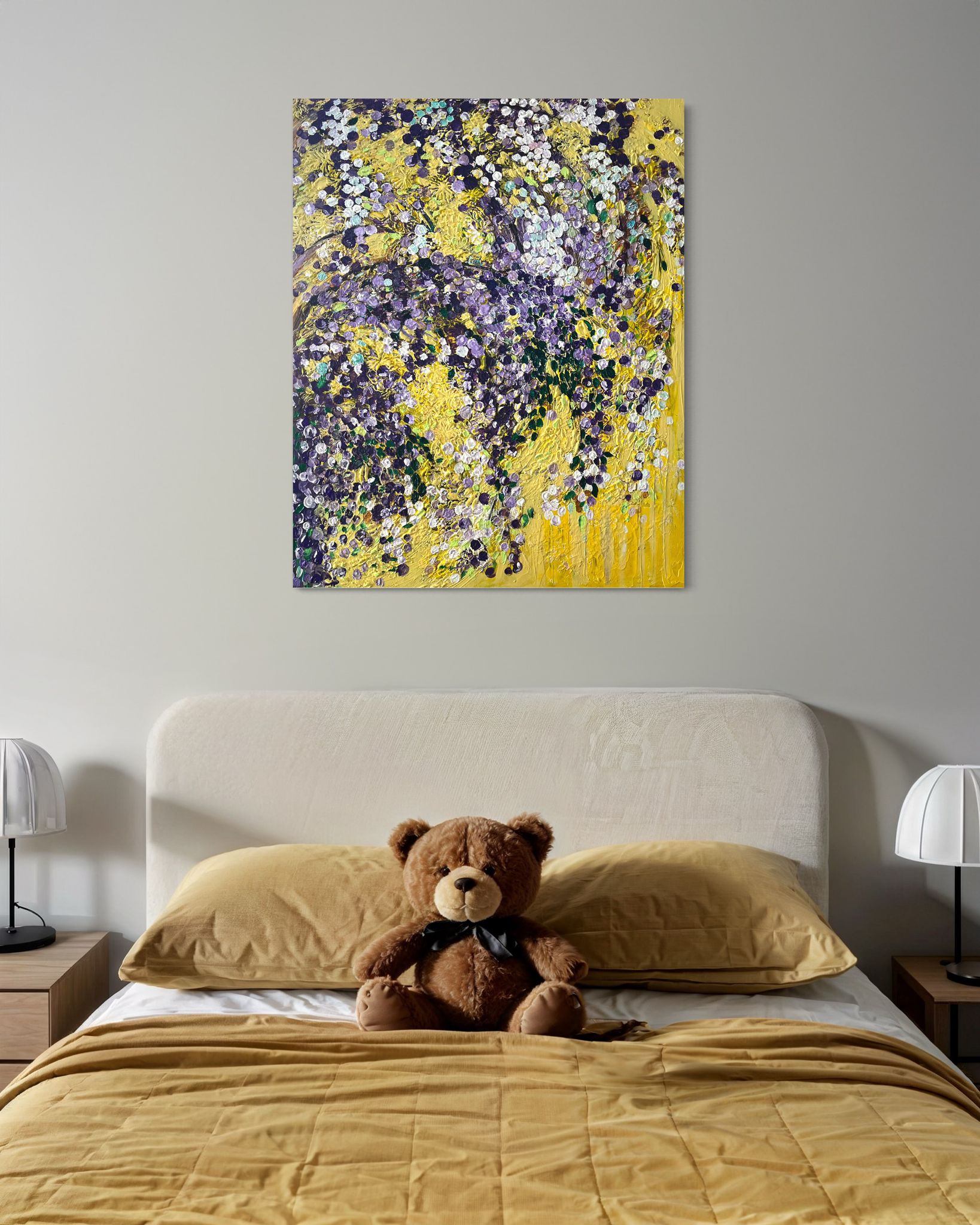 Gallery item