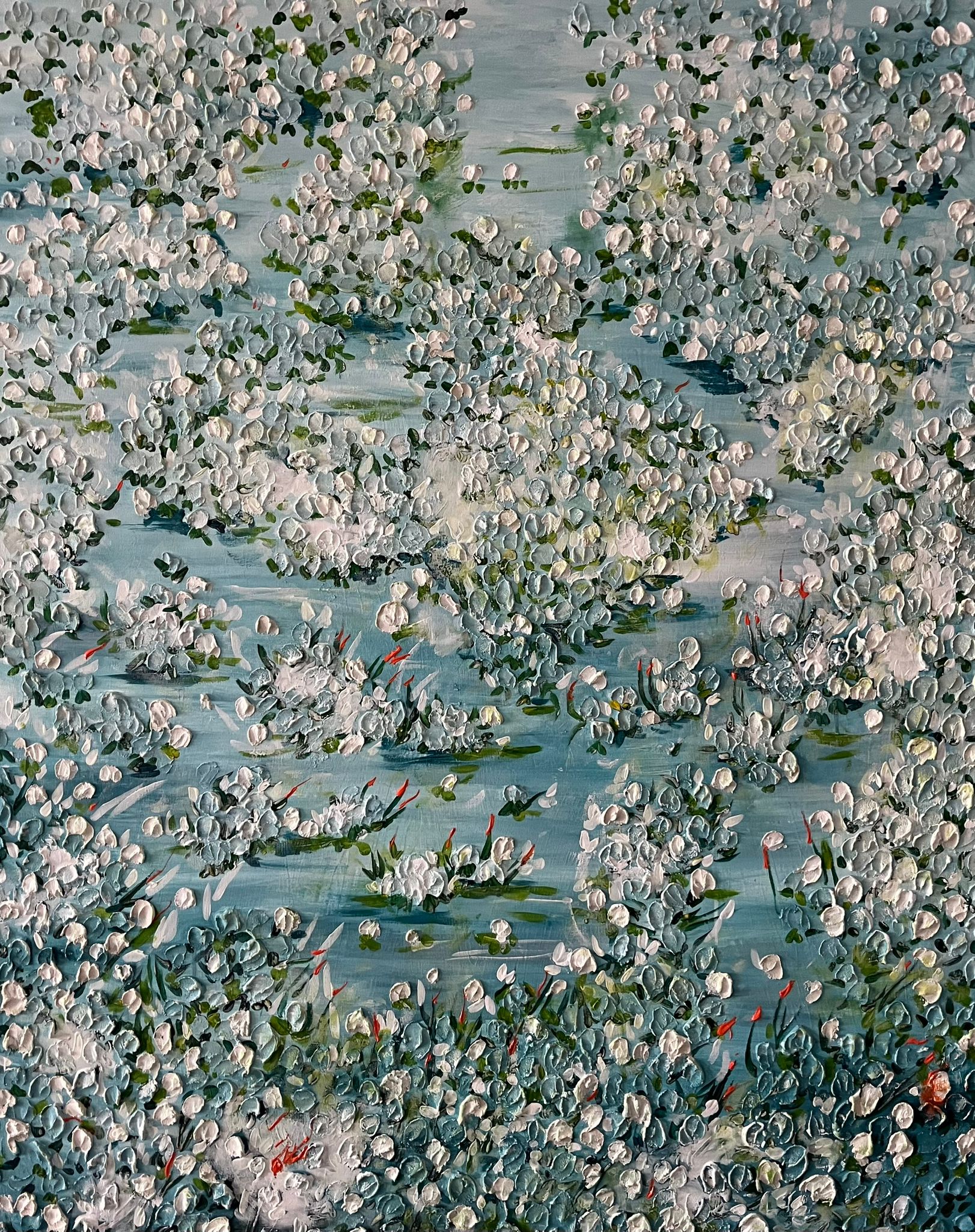 Gallery item