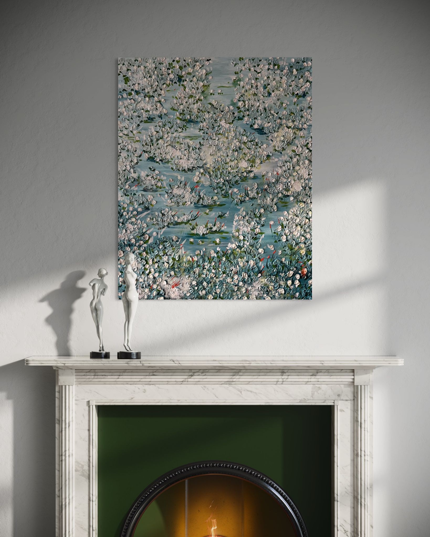 Gallery item