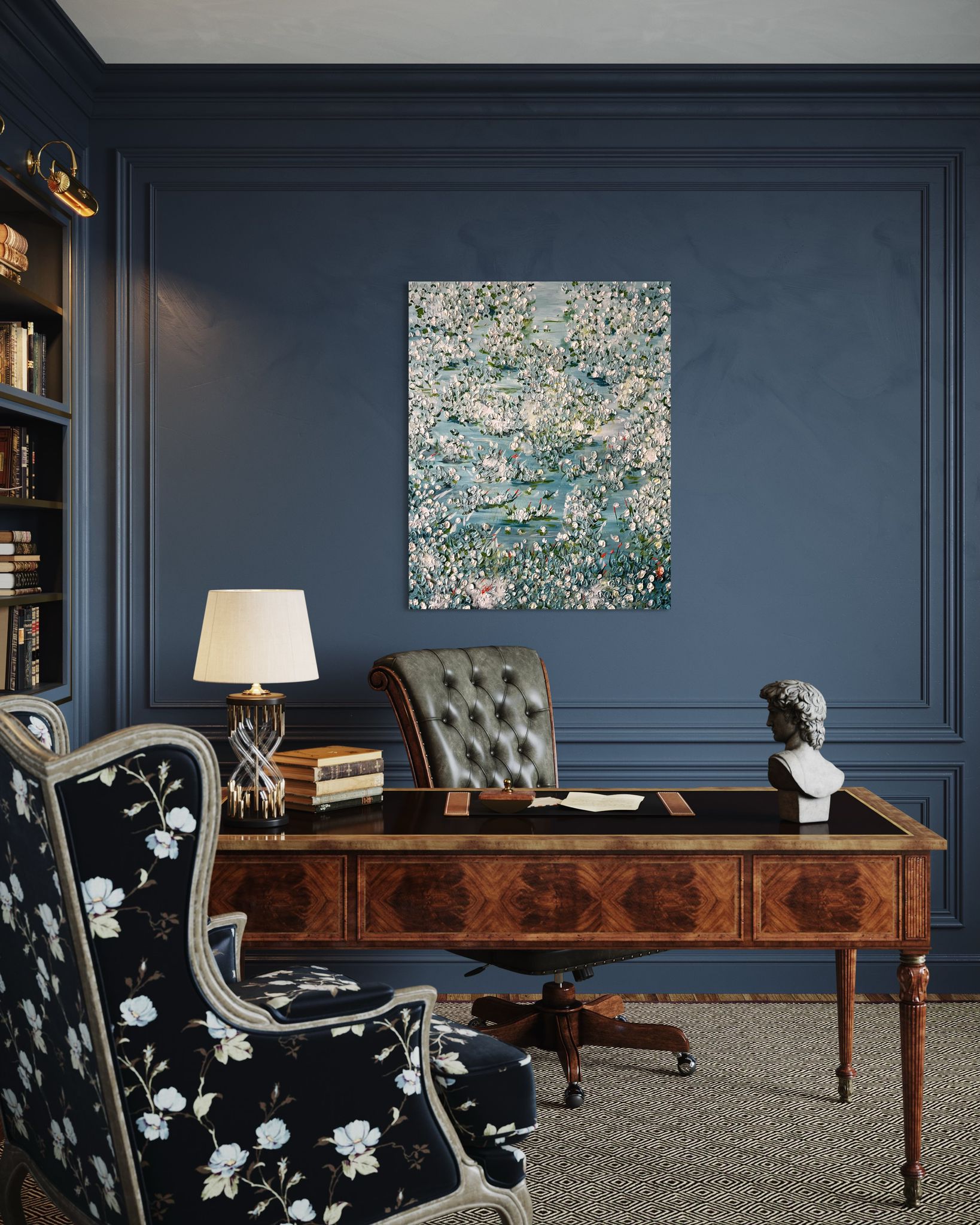 Gallery item