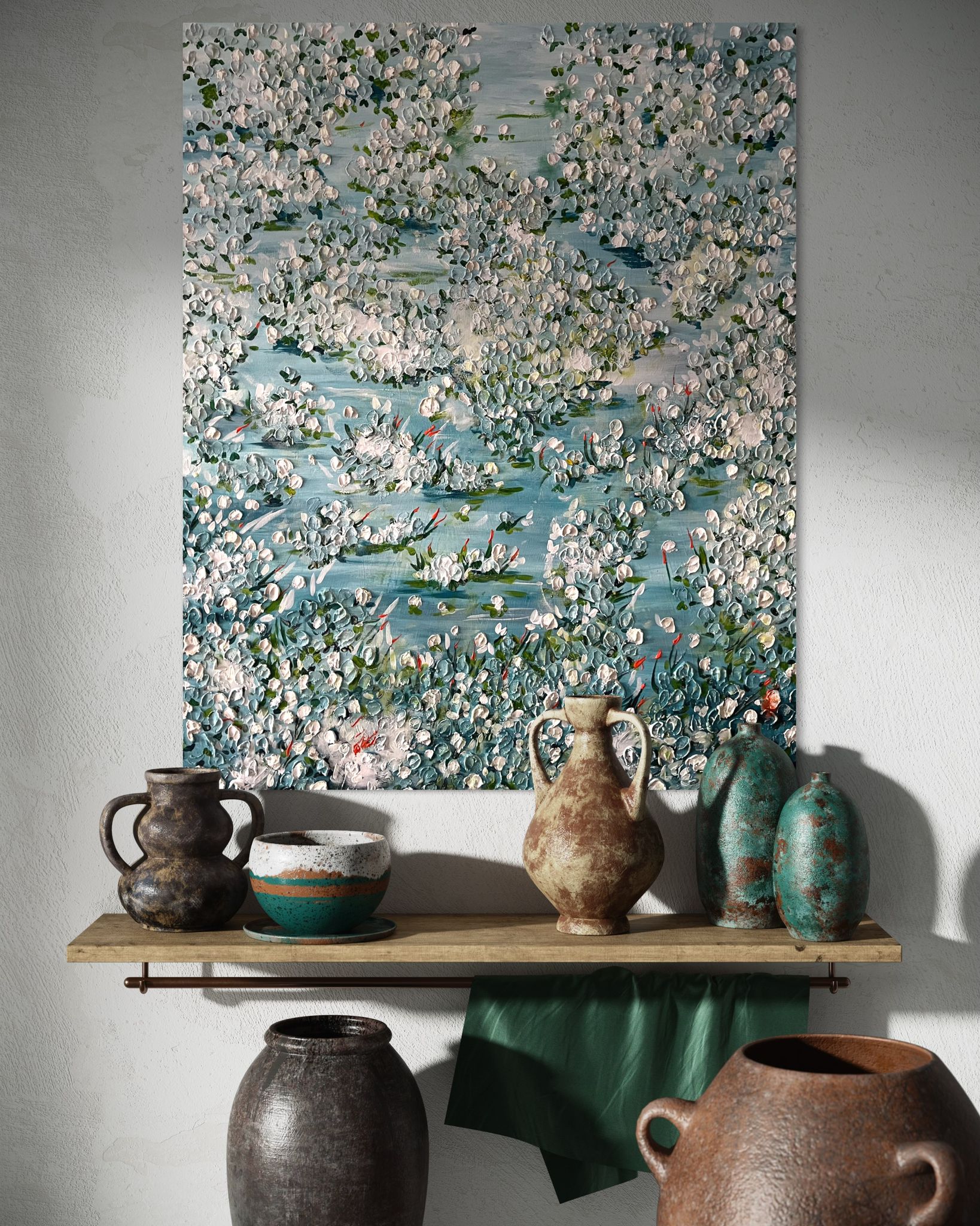 Gallery item