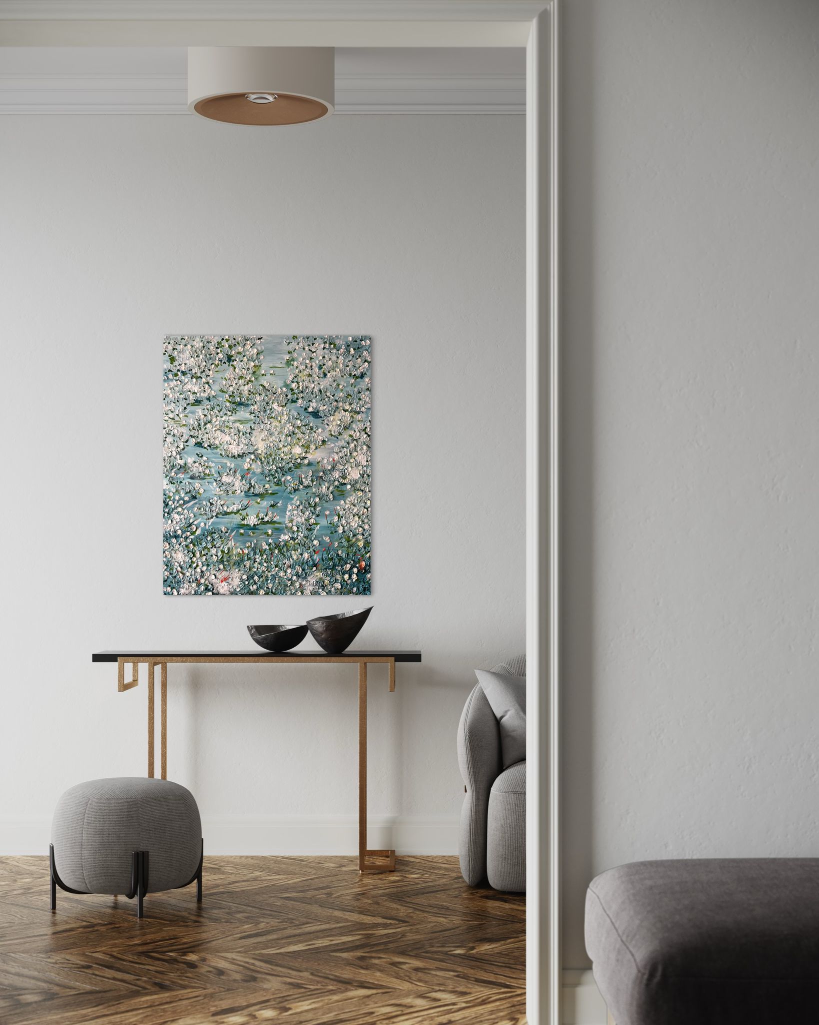 Gallery item