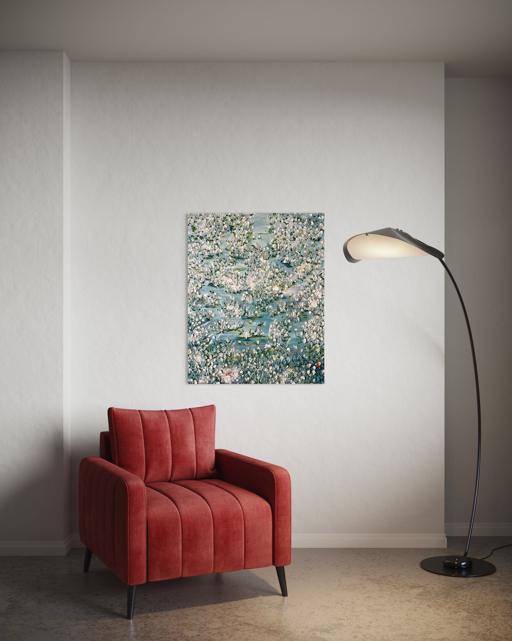 Gallery item