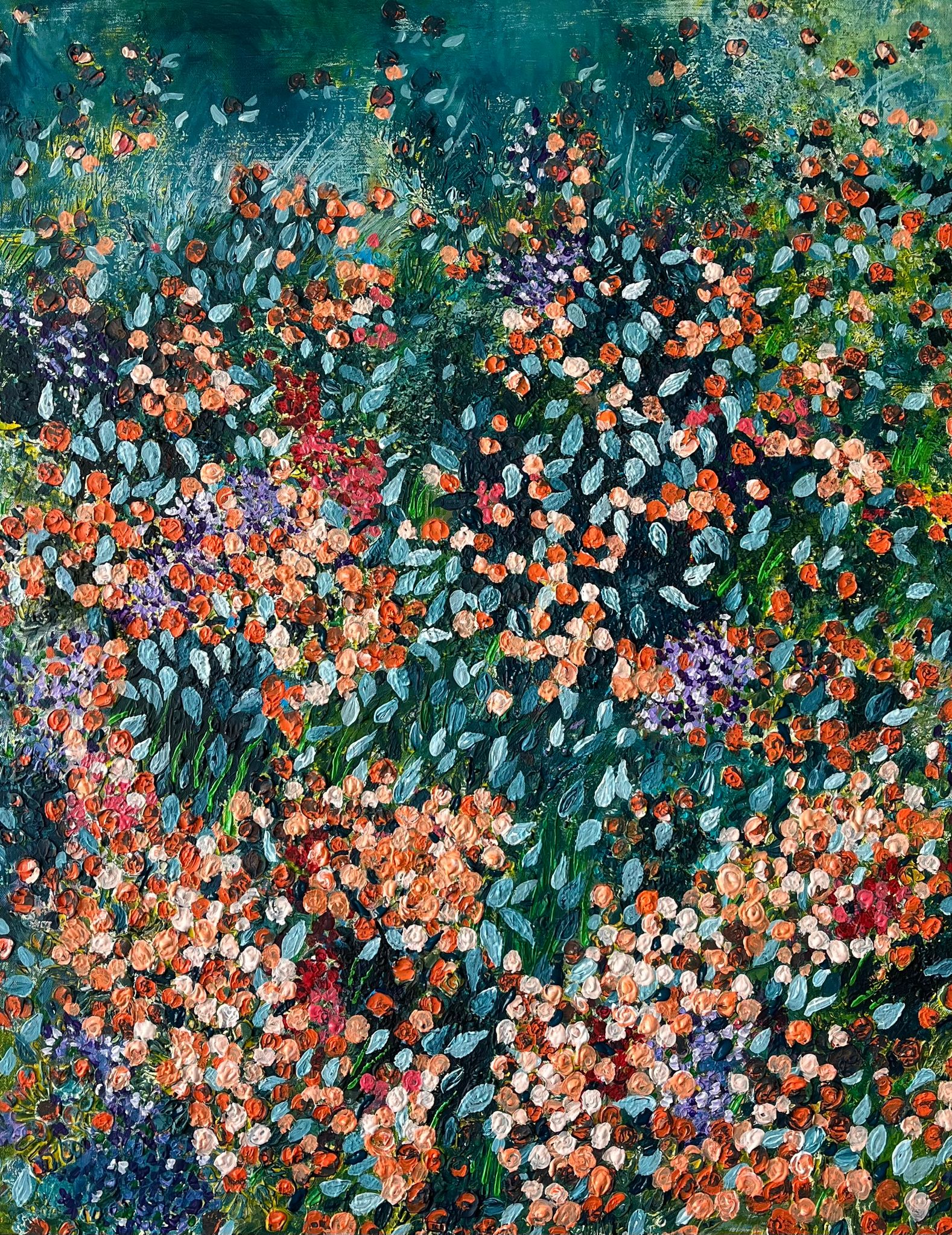 Gallery item