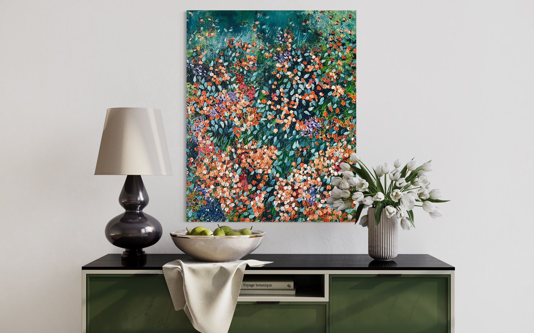 Gallery item