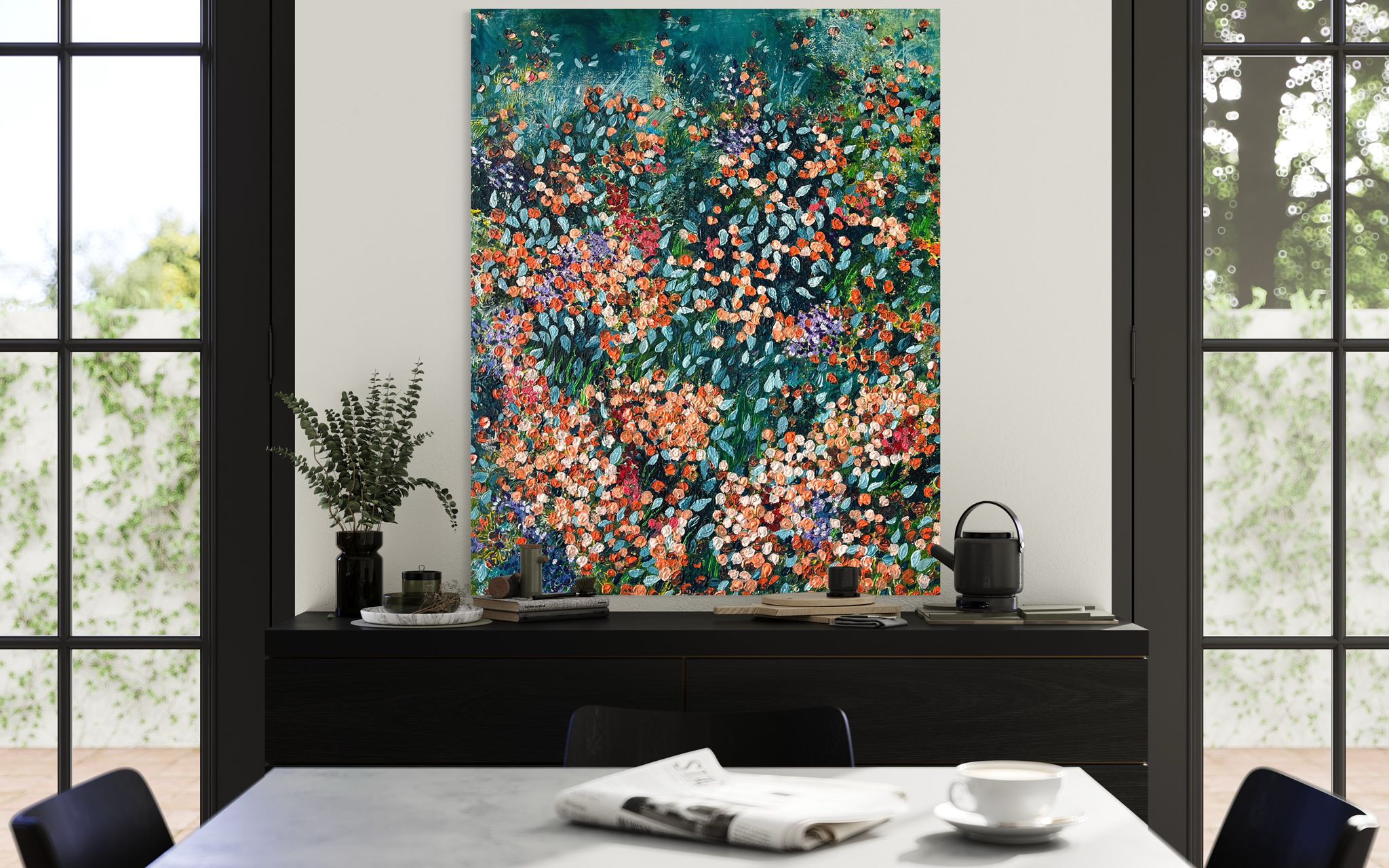 Gallery item