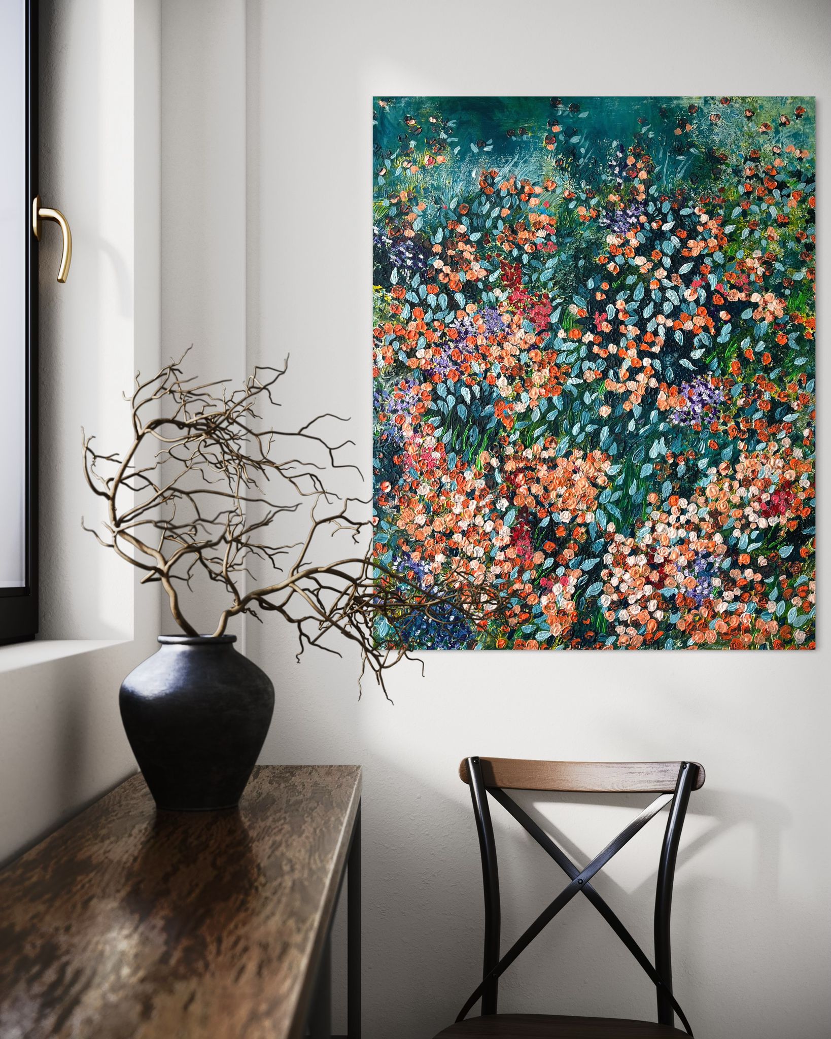 Gallery item