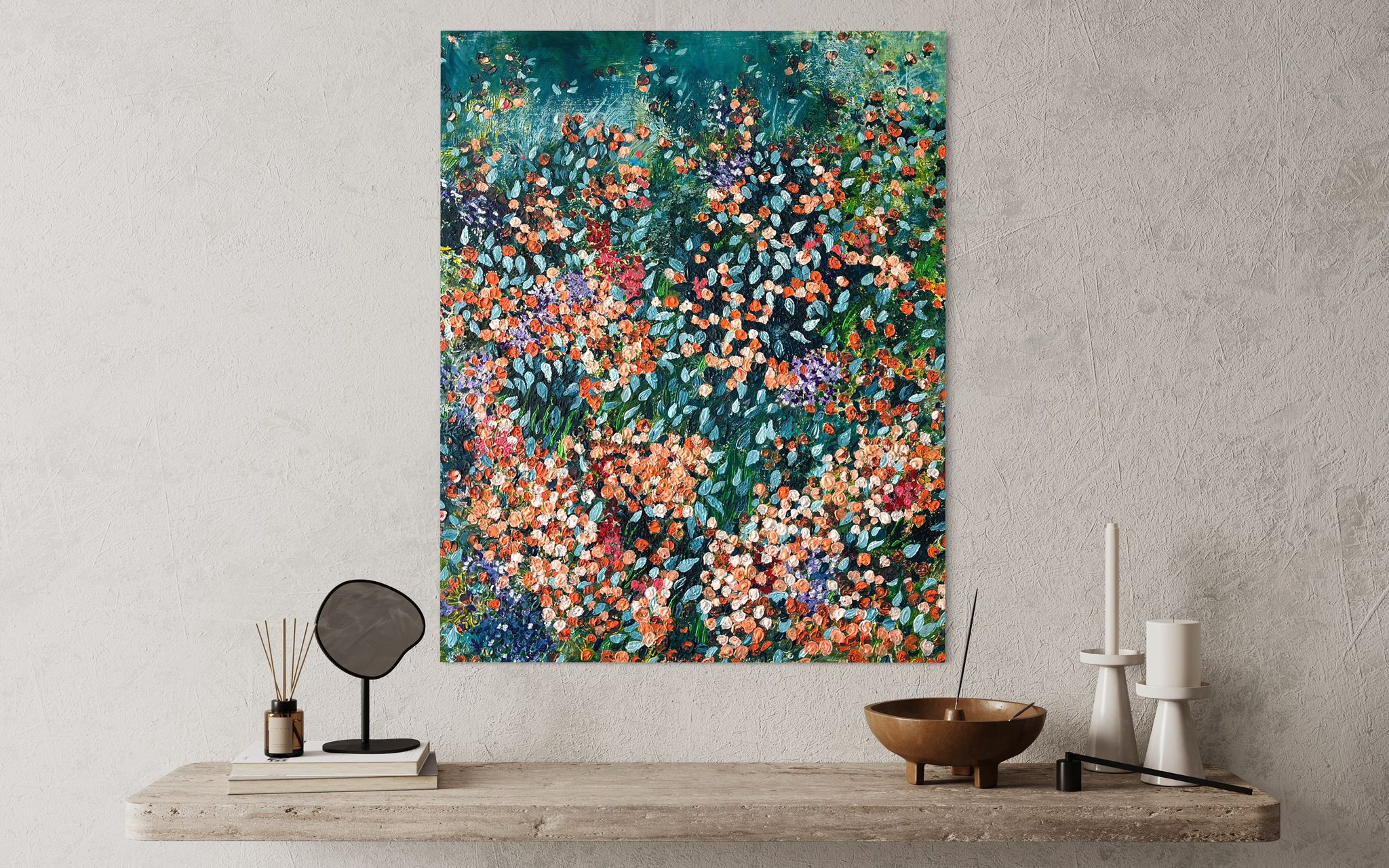 Gallery item