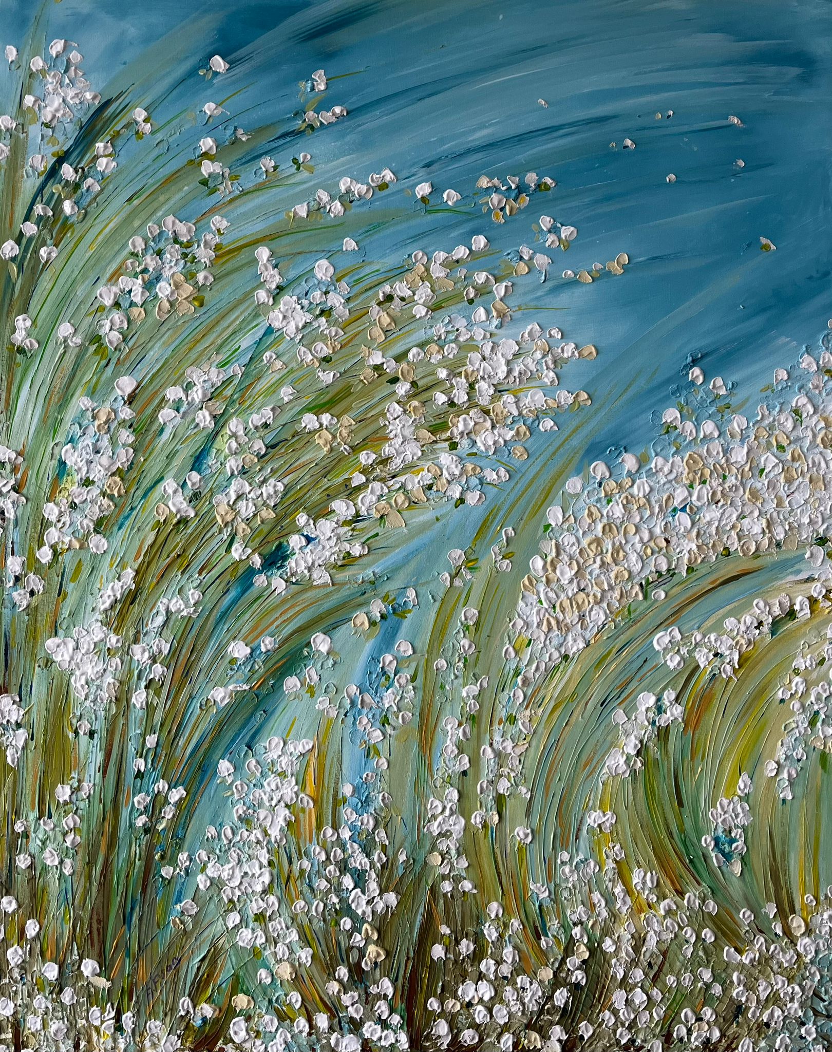 Gallery item