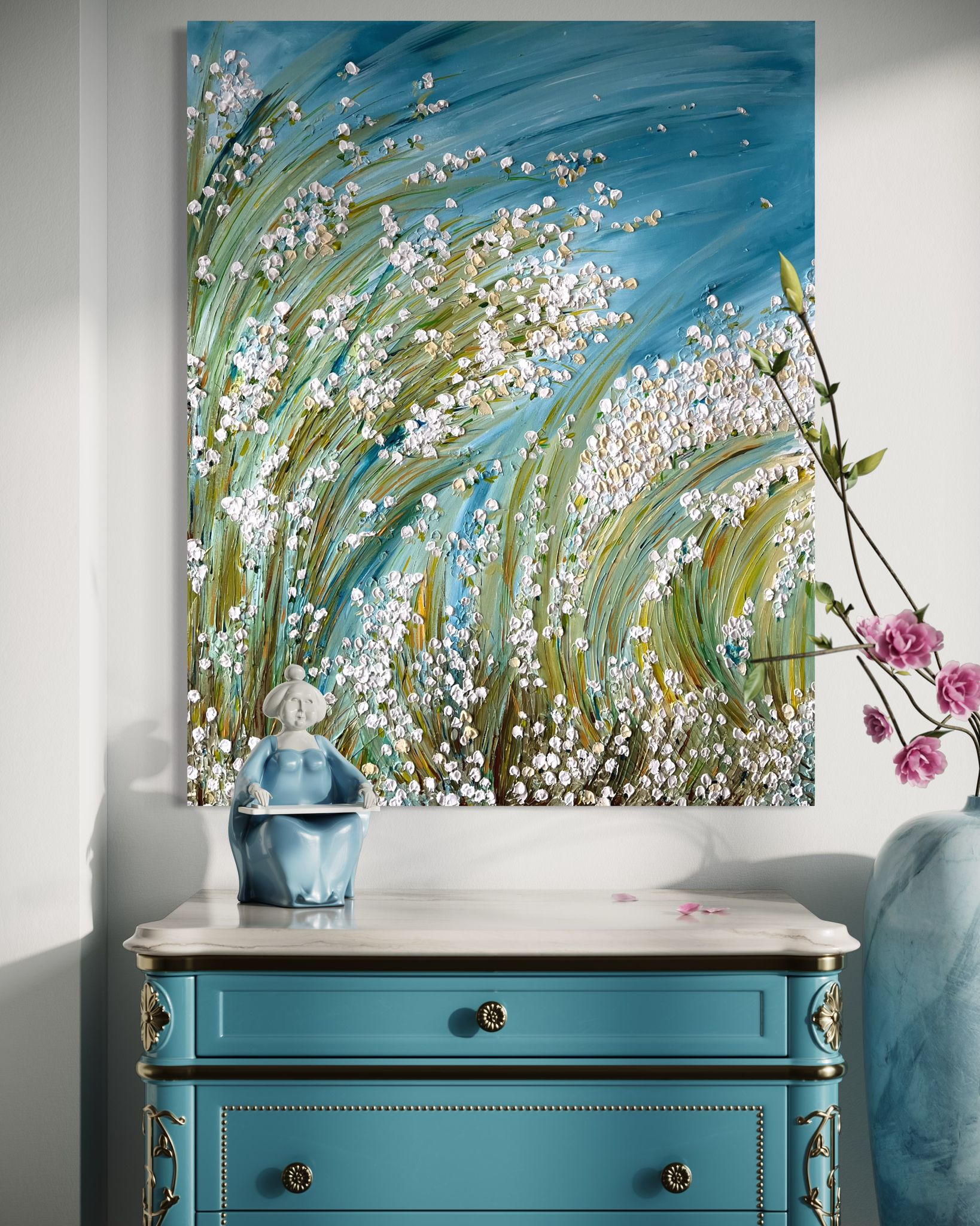 Gallery item