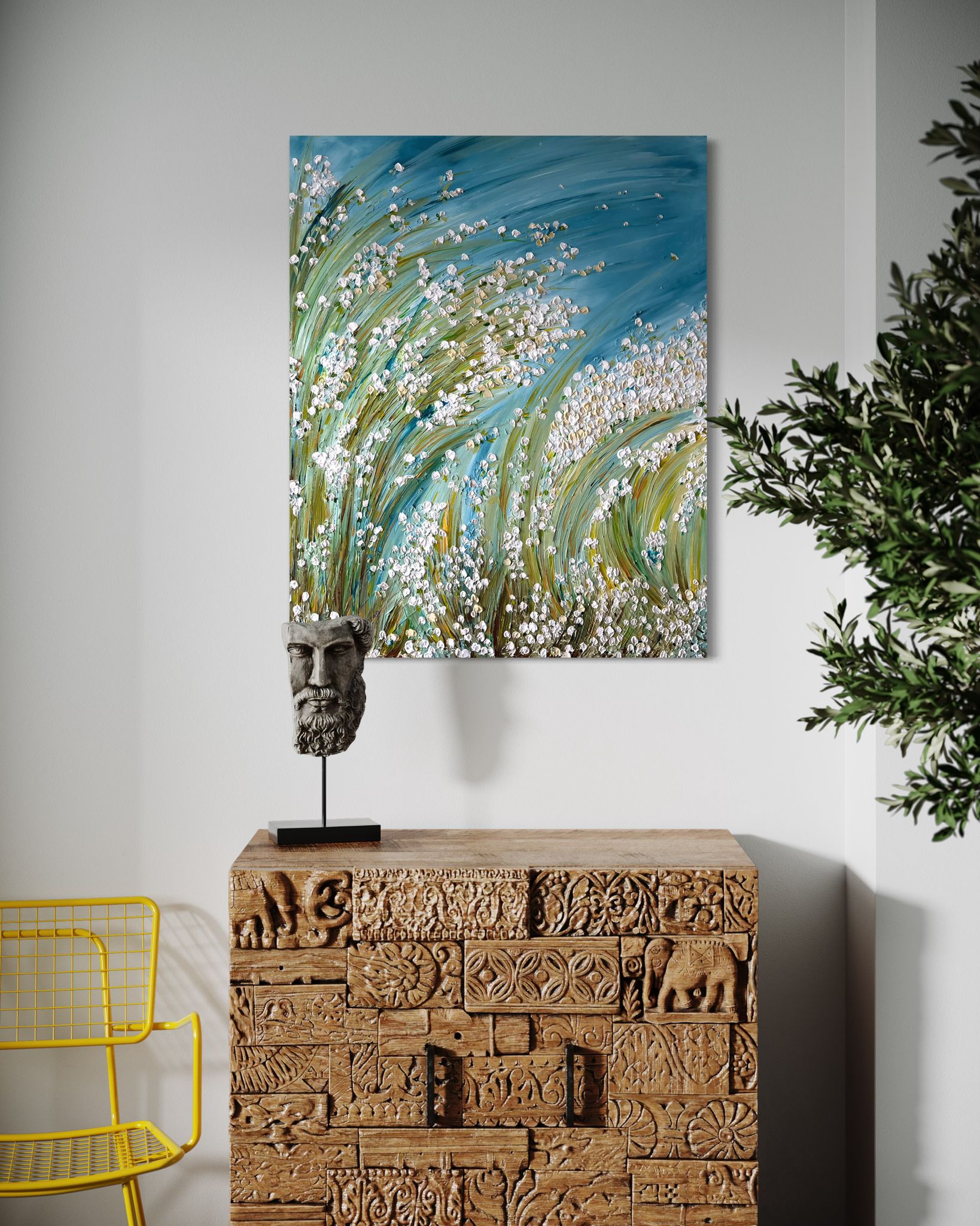 Gallery item
