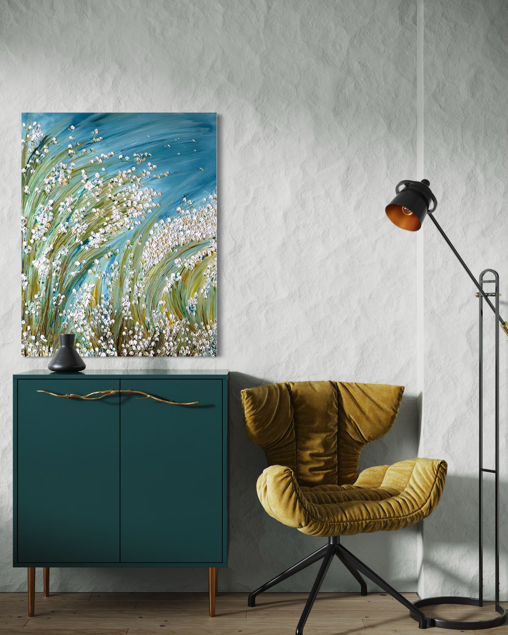 Gallery item