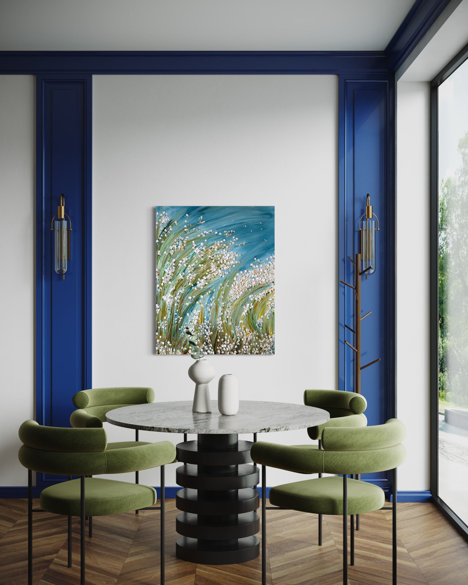 Gallery item