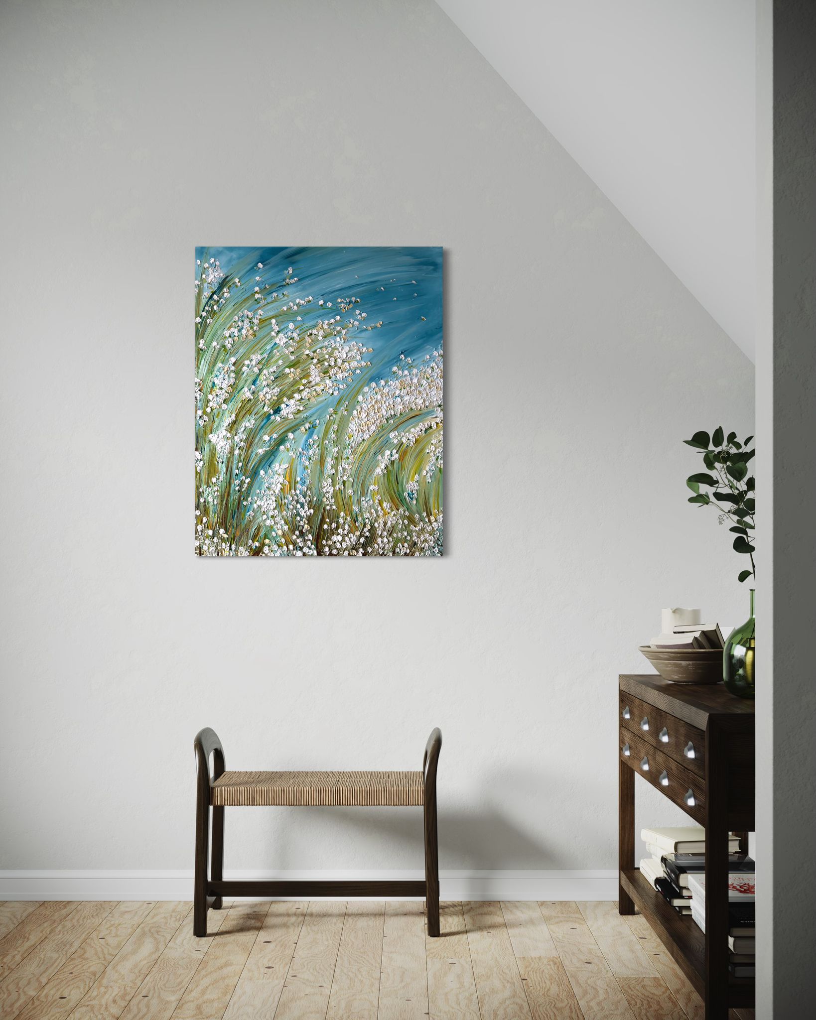 Gallery item