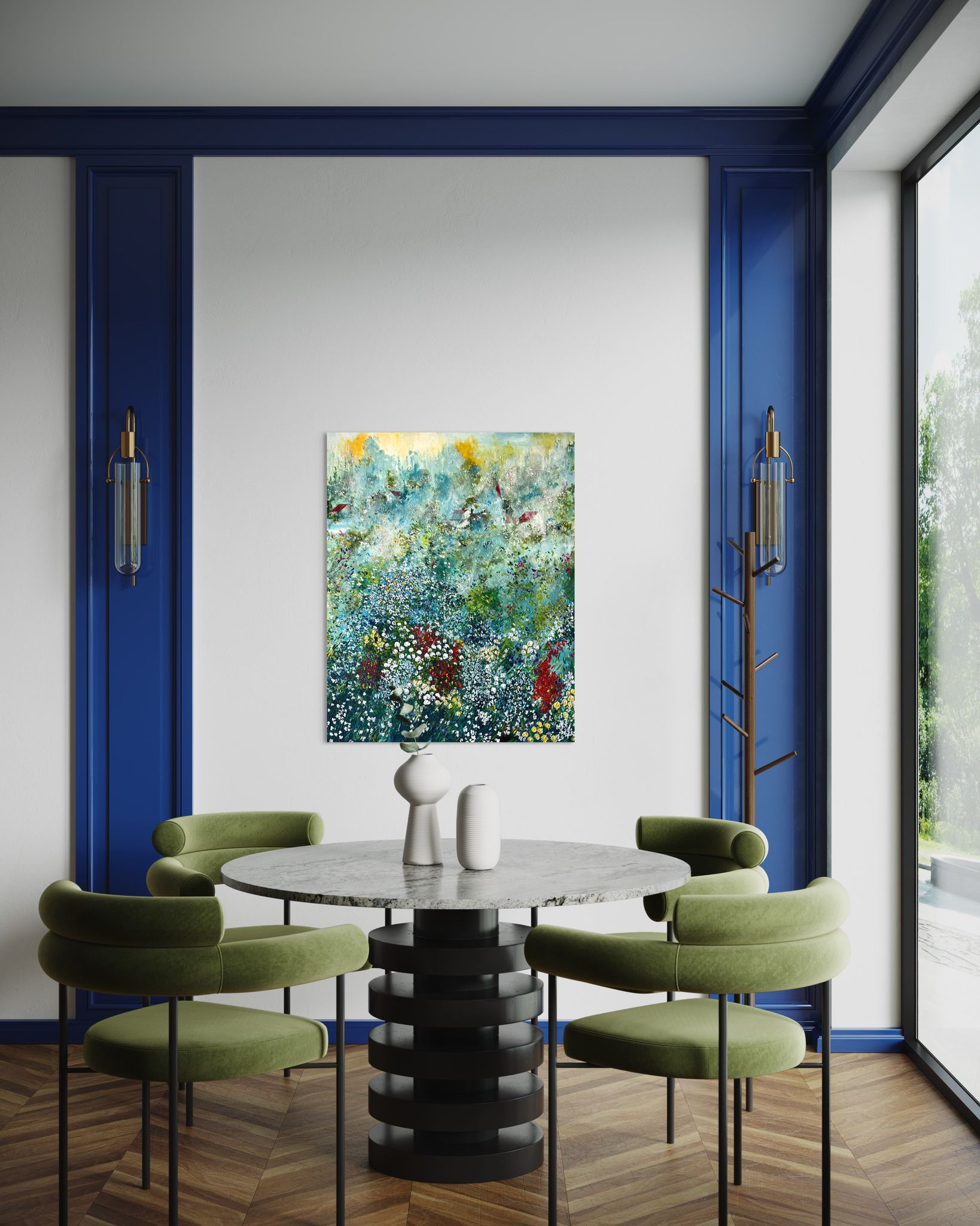 Gallery item