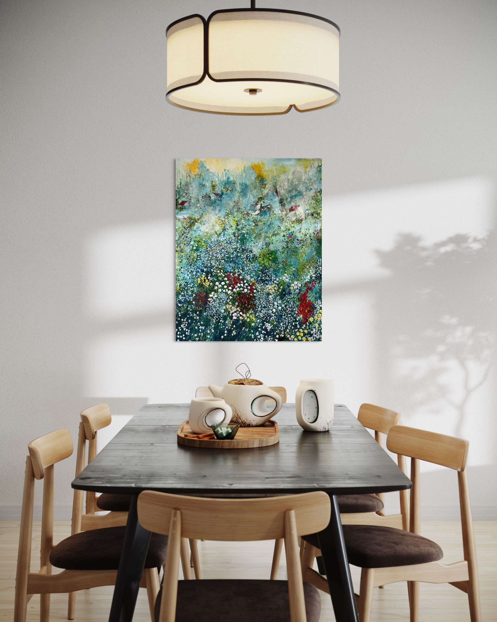 Gallery item