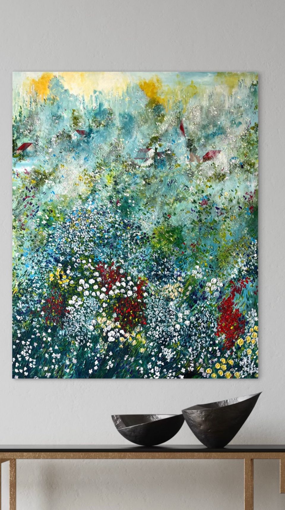 Gallery item
