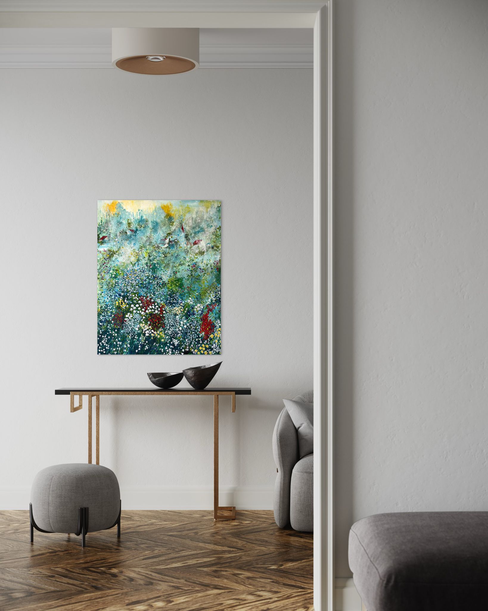 Gallery item