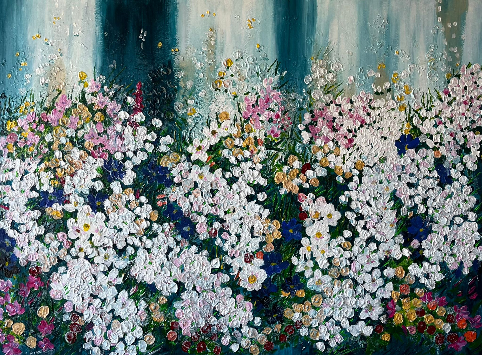 Gallery item