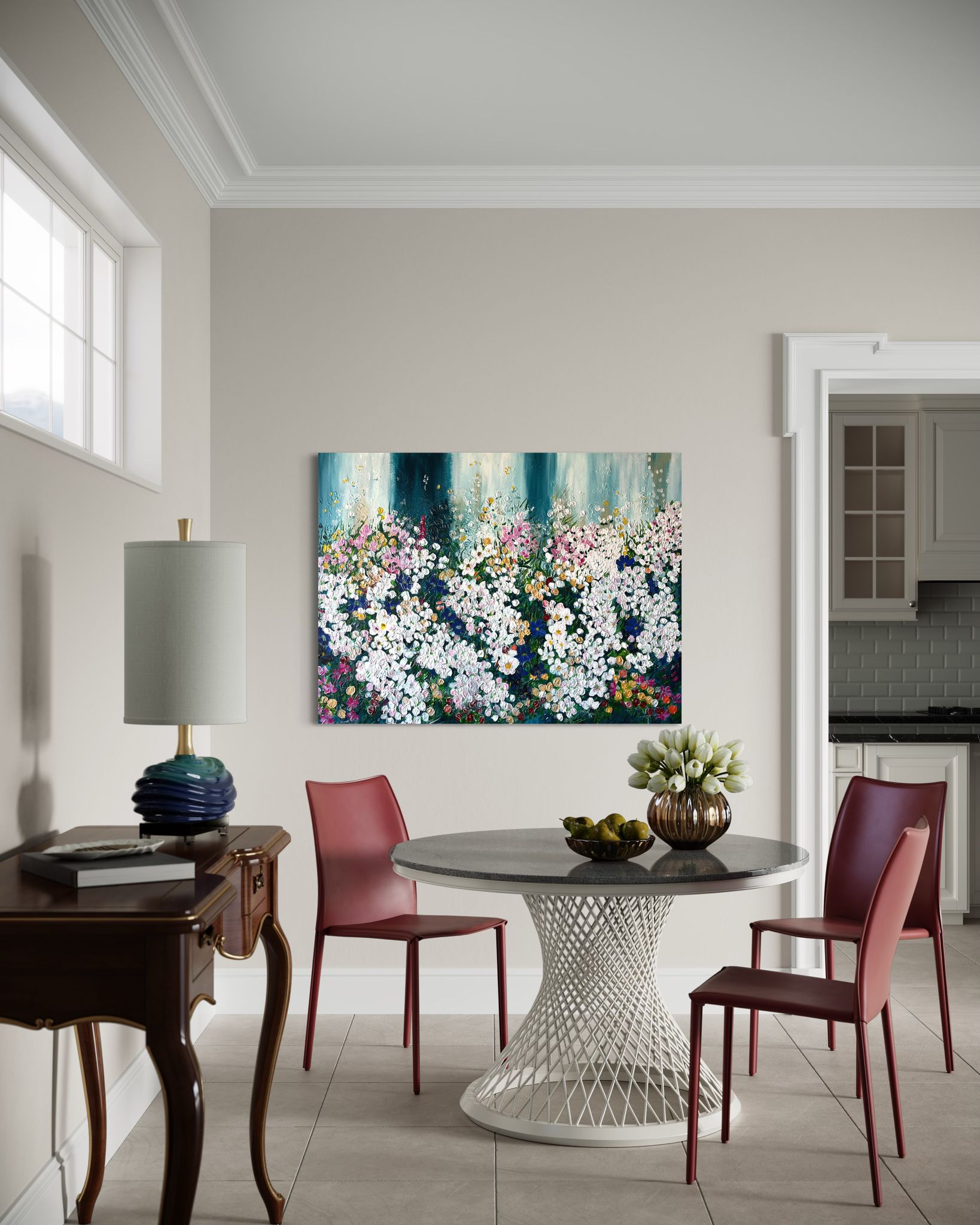 Gallery item